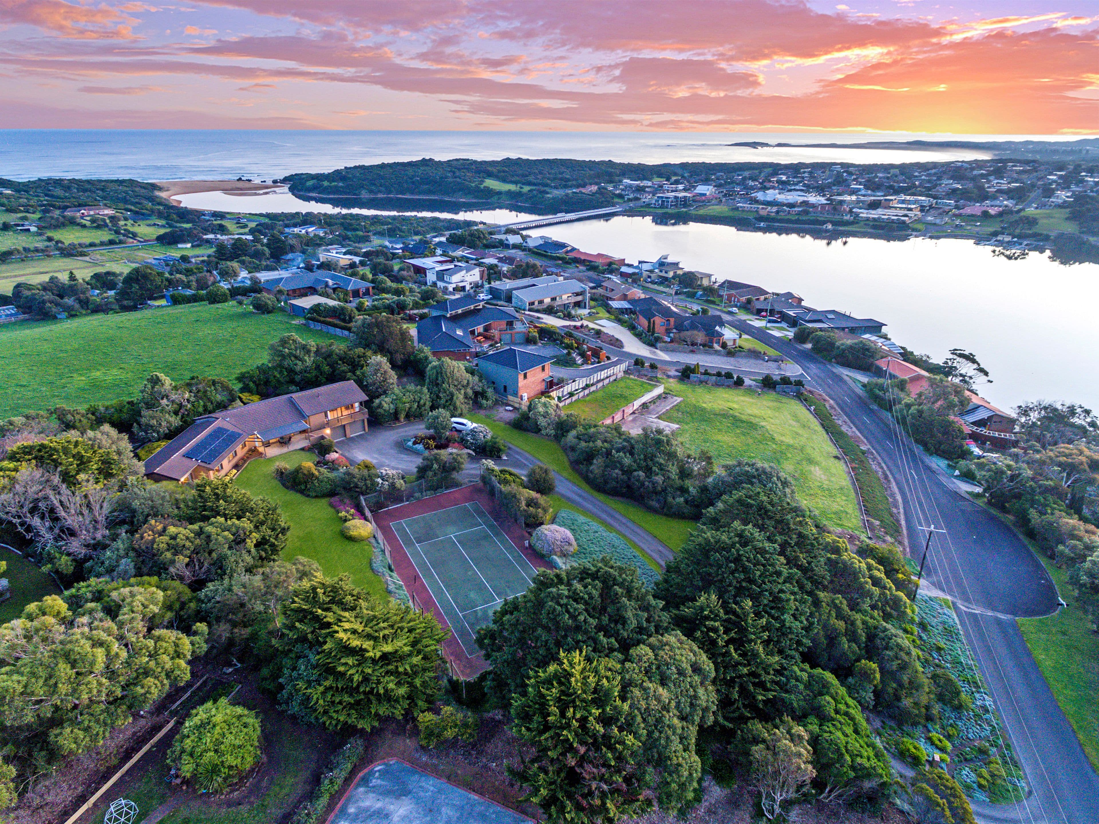 2 Banksia Drive, Warrnambool VIC 3280, Warrnambool - Image 1