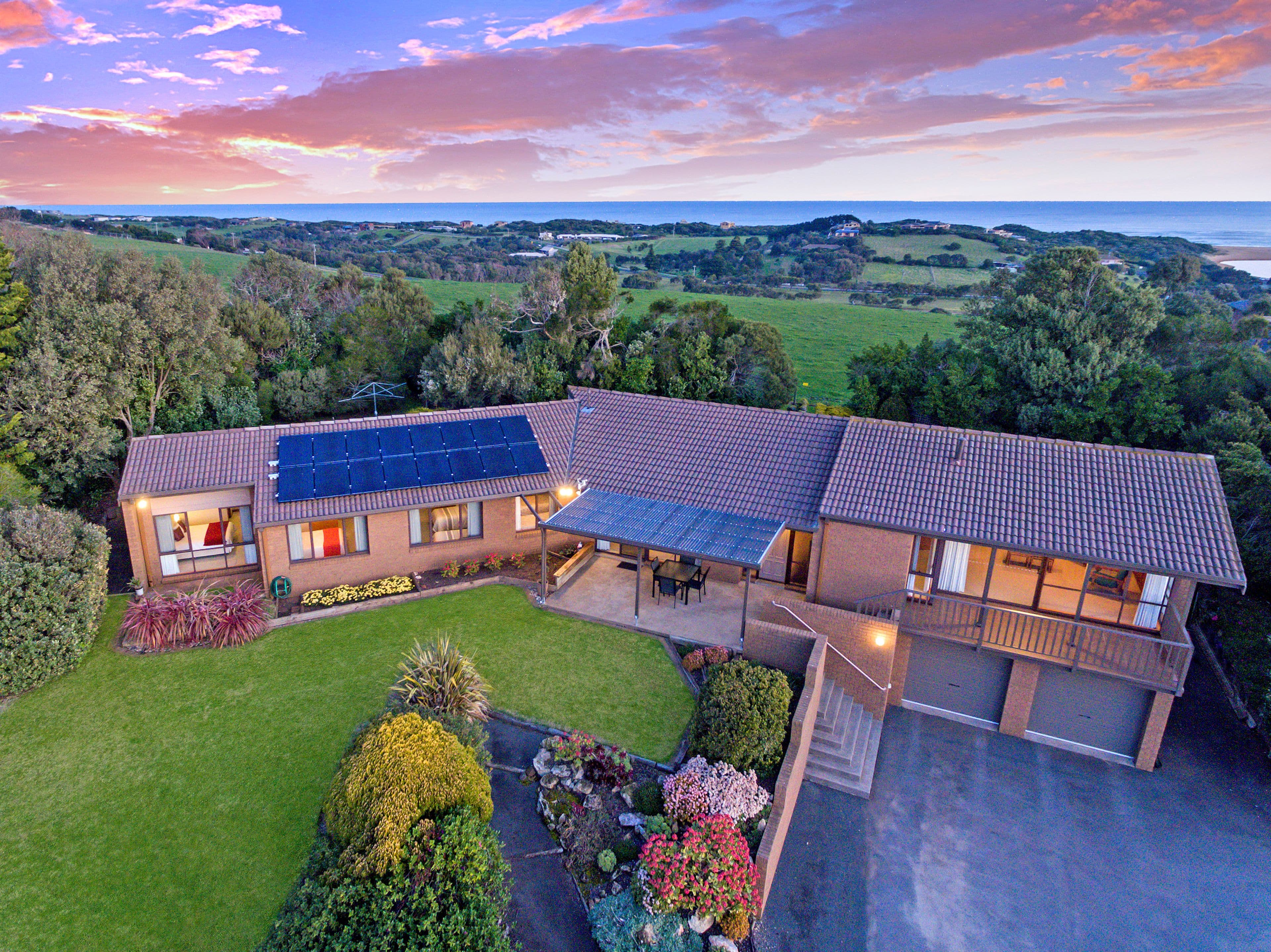 2 Banksia Drive, Warrnambool VIC 3280, Warrnambool - Thumbnail 2
