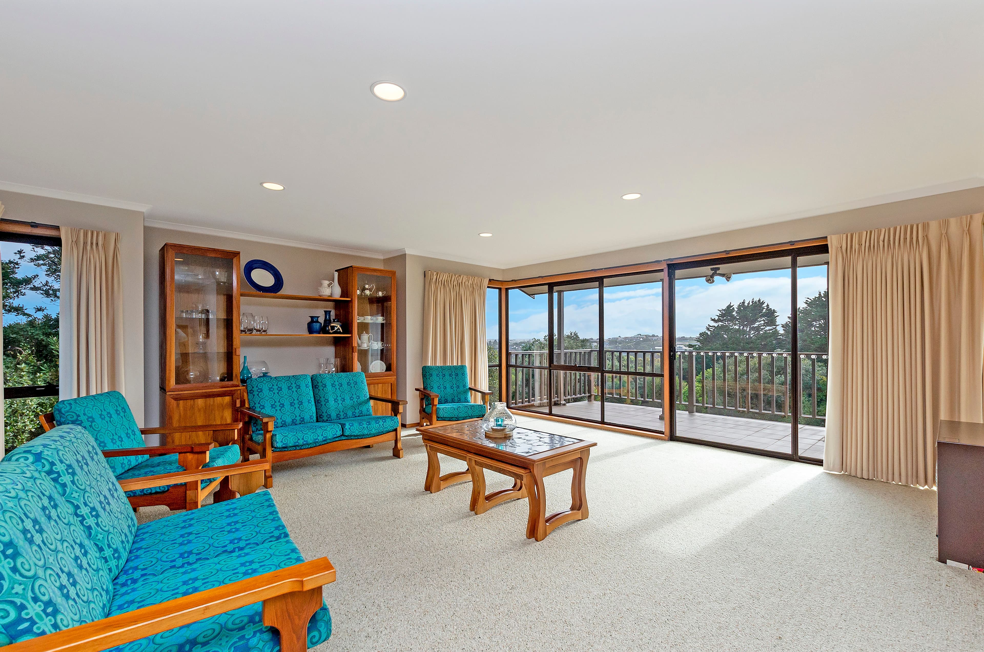 2 Banksia Drive, Warrnambool VIC 3280, Warrnambool - Thumbnail 3