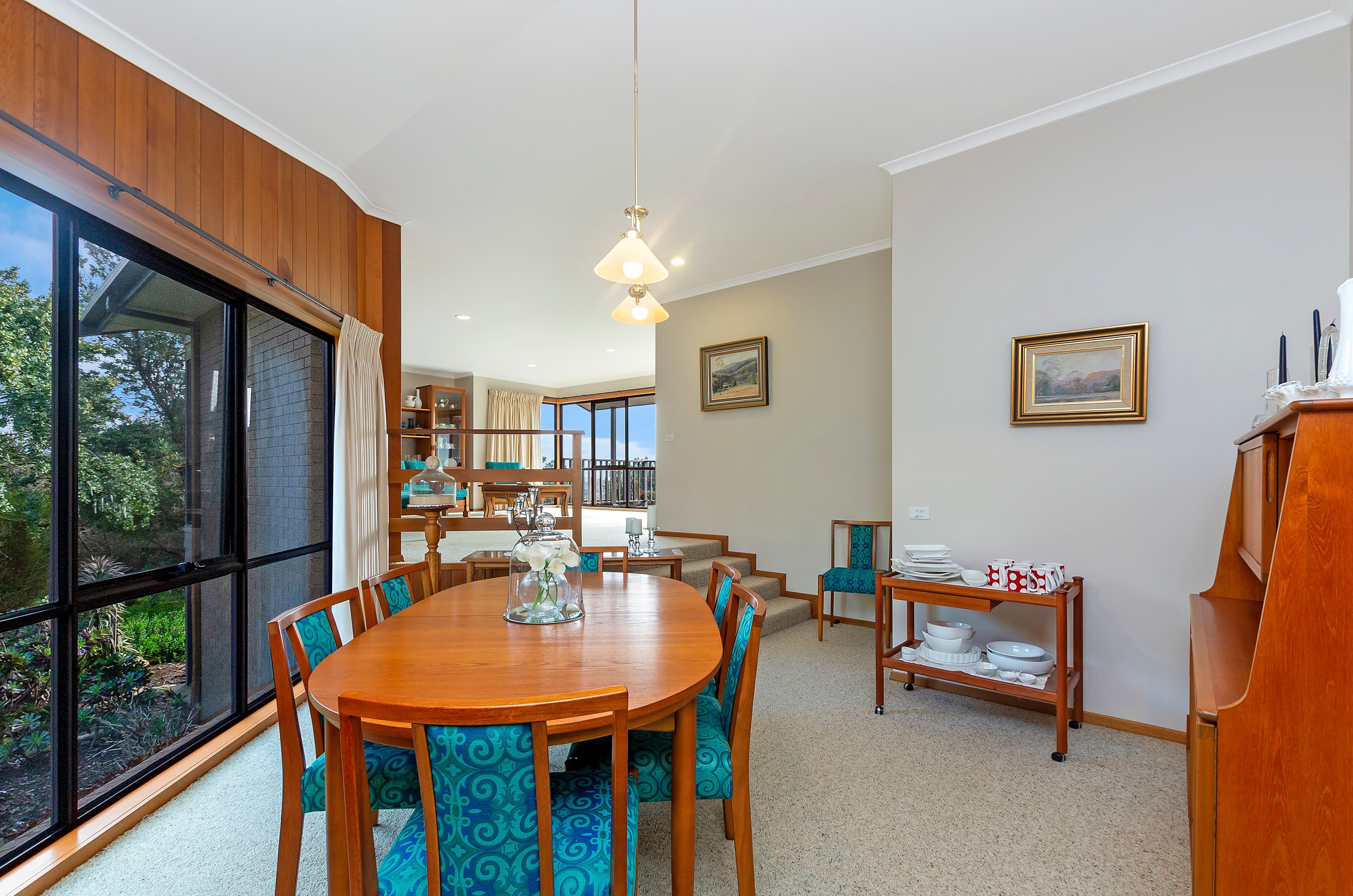 2 Banksia Drive, Warrnambool VIC 3280, Warrnambool - Thumbnail 4