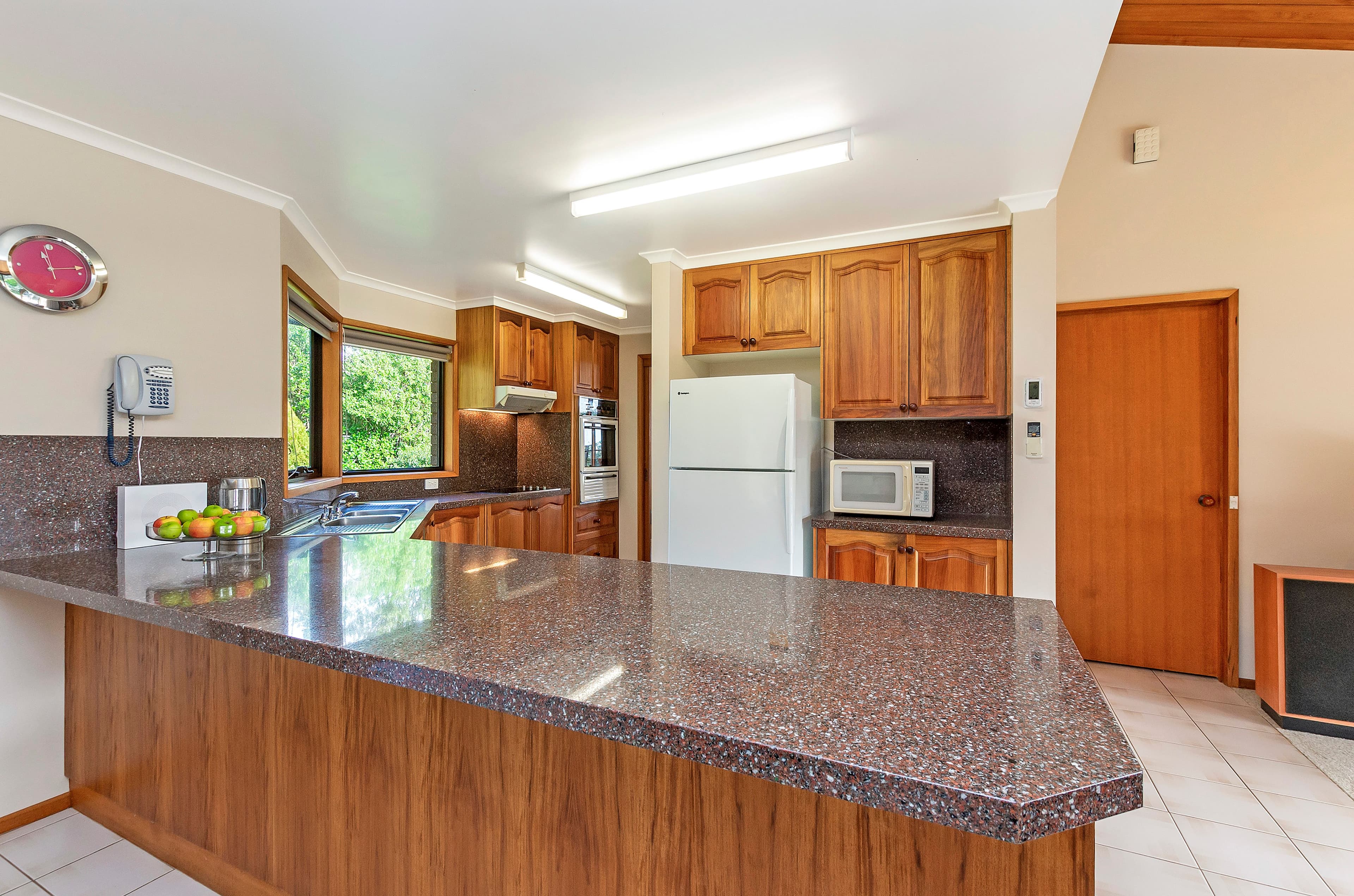 2 Banksia Drive, Warrnambool VIC 3280, Warrnambool - Thumbnail 5