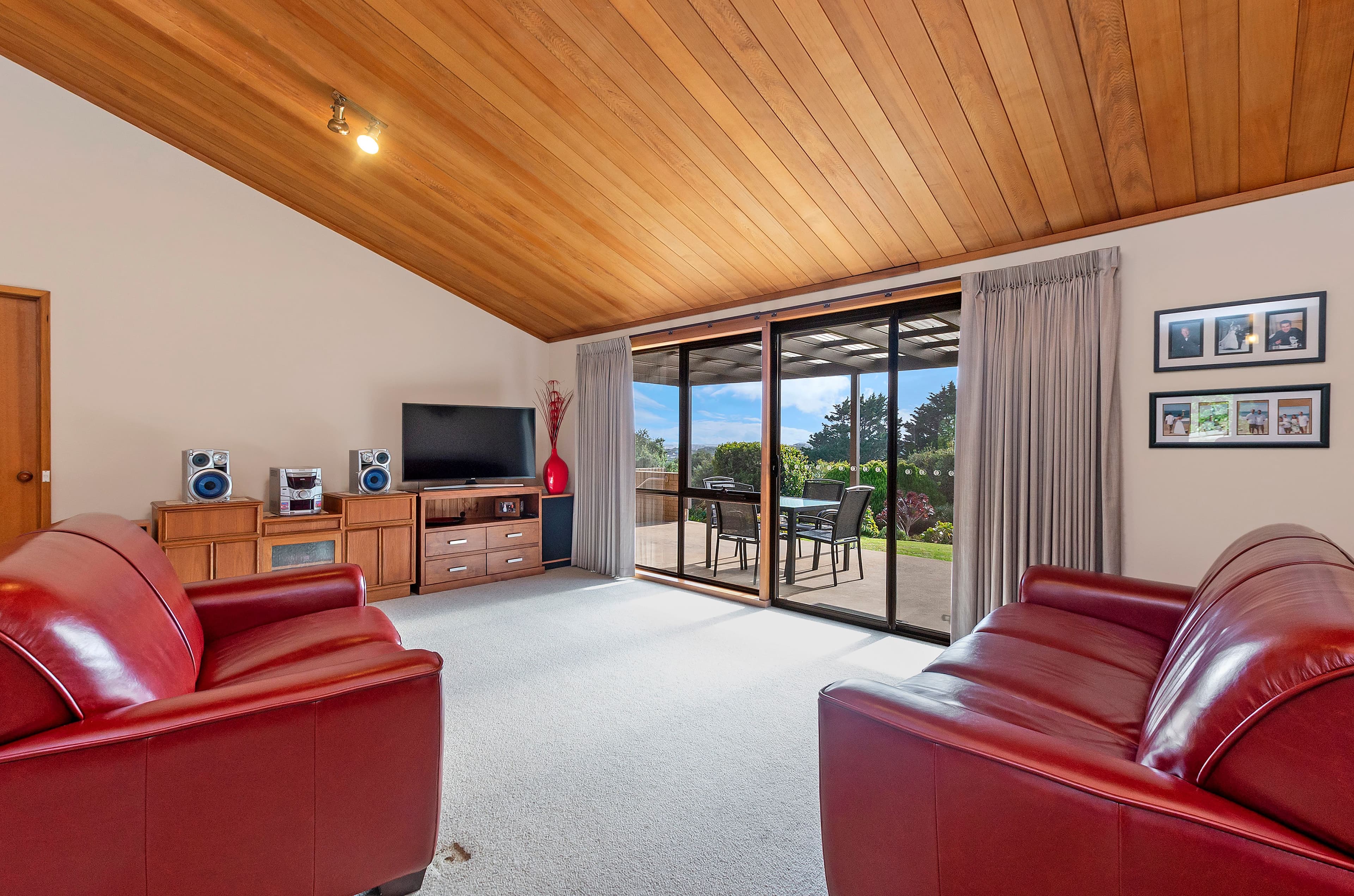 2 Banksia Drive, Warrnambool VIC 3280, Warrnambool - Thumbnail 6