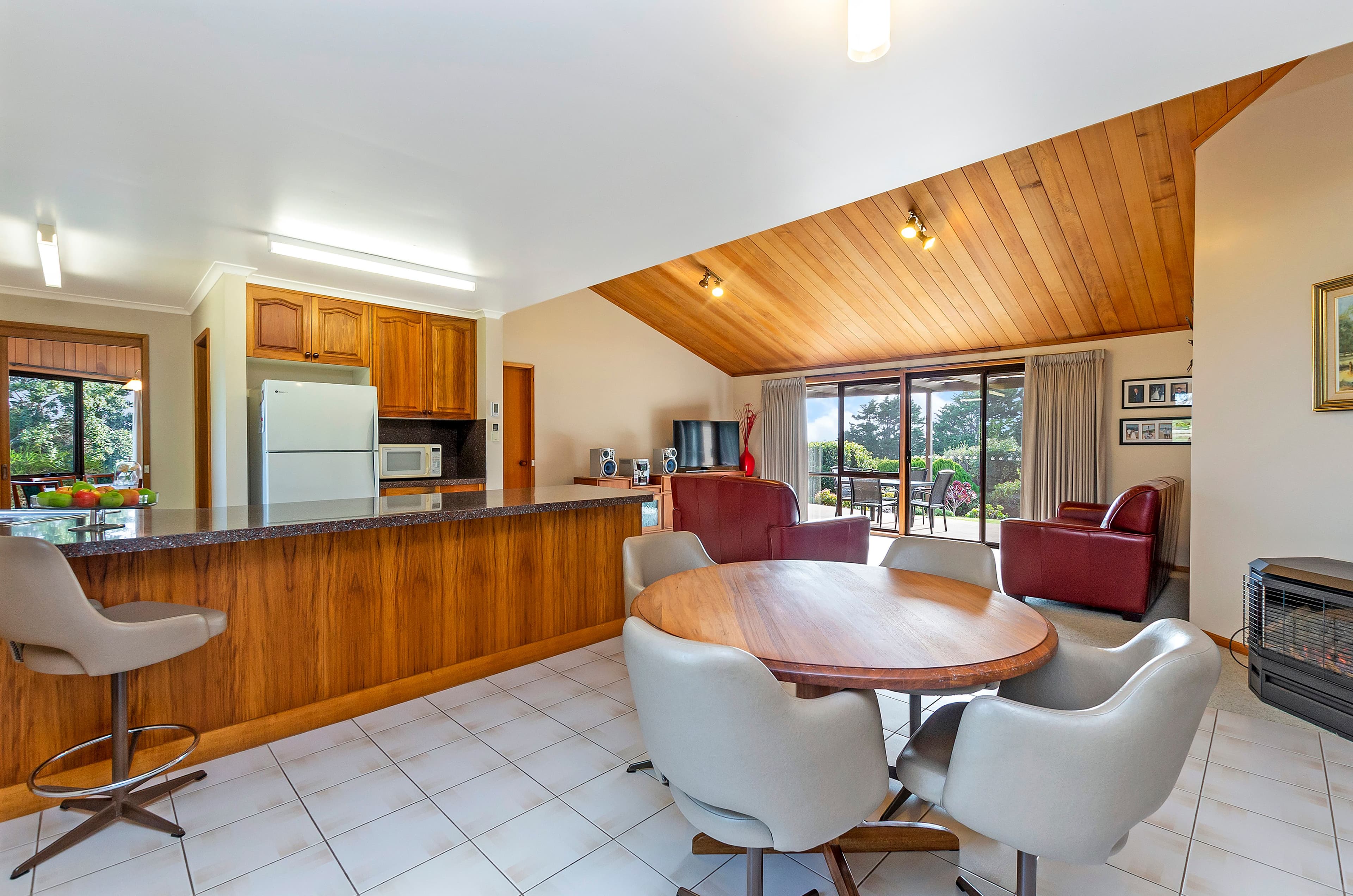 2 Banksia Drive, Warrnambool VIC 3280, Warrnambool - Thumbnail 7