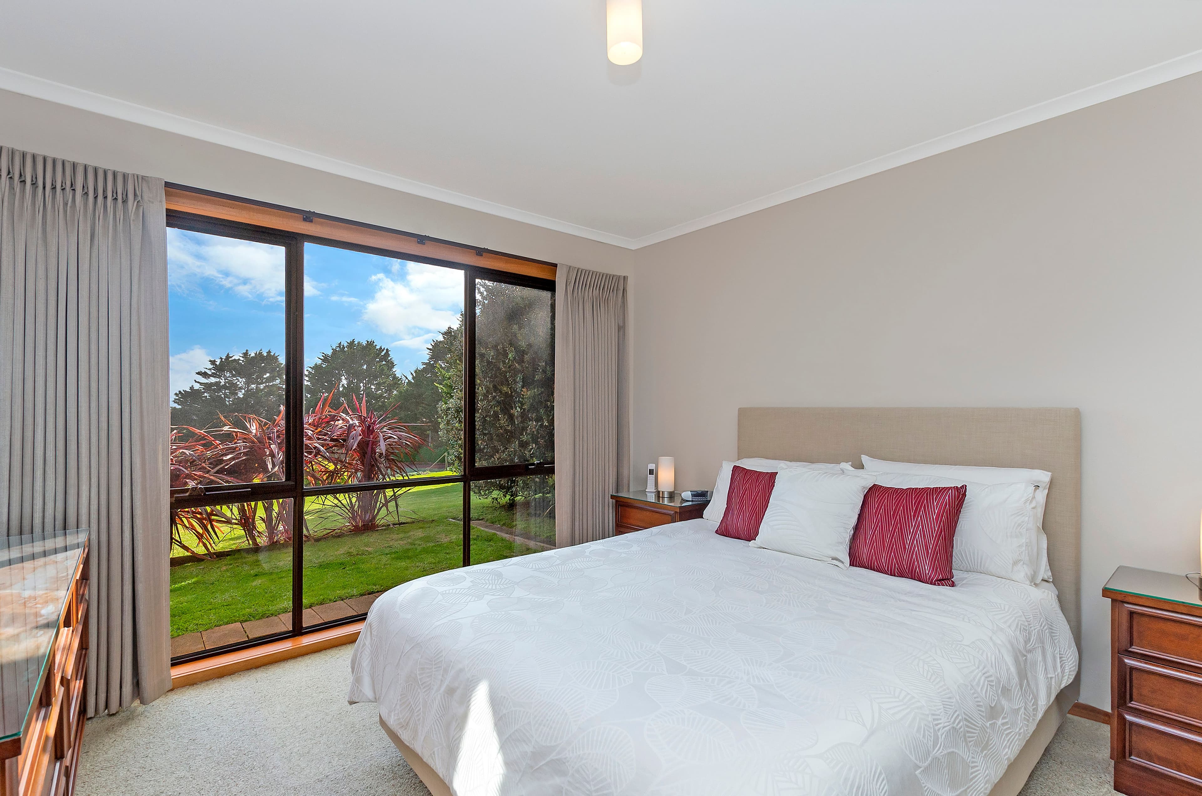 2 Banksia Drive, Warrnambool VIC 3280, Warrnambool - Thumbnail 8