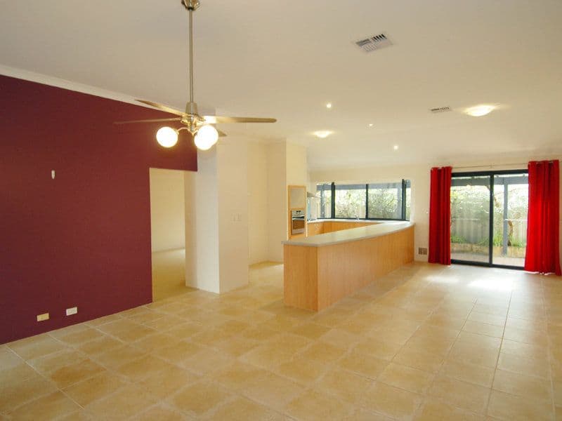 11 ST Cloud, PORT KENNEDY WA 6172, Port Kennedy - Image 1