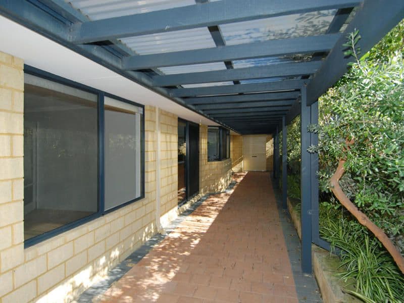 11 ST Cloud, PORT KENNEDY WA 6172, Port Kennedy - Thumbnail 6