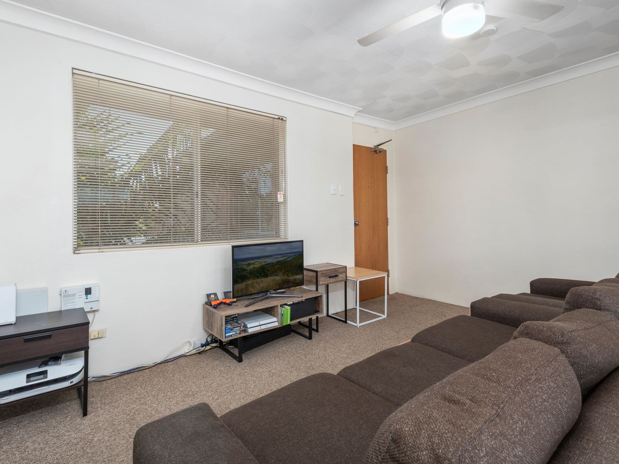 20-22 The Crescent, Penrith NSW 2750, Penrith - Thumbnail 4