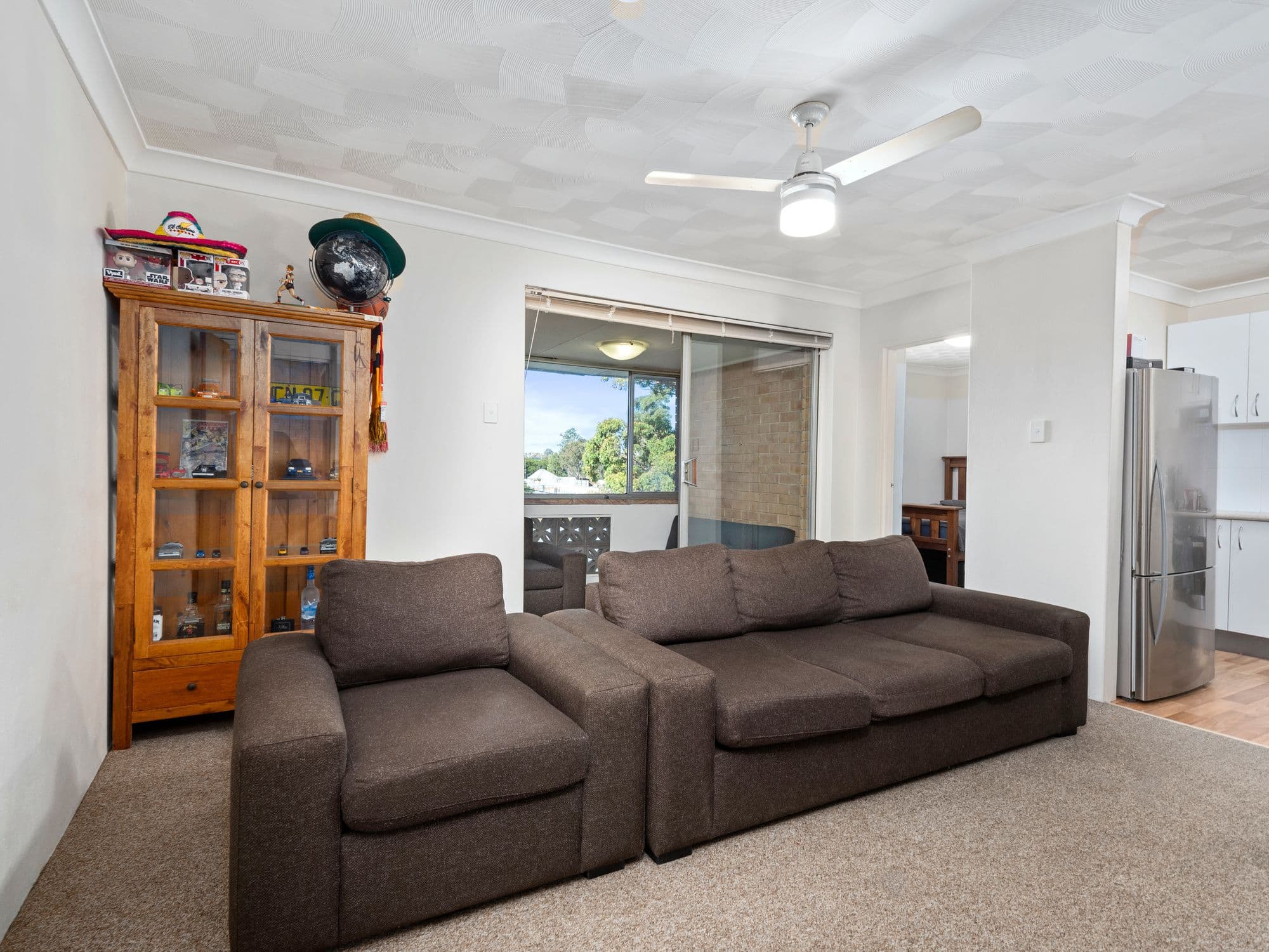 20-22 The Crescent, Penrith NSW 2750, Penrith - Thumbnail 5