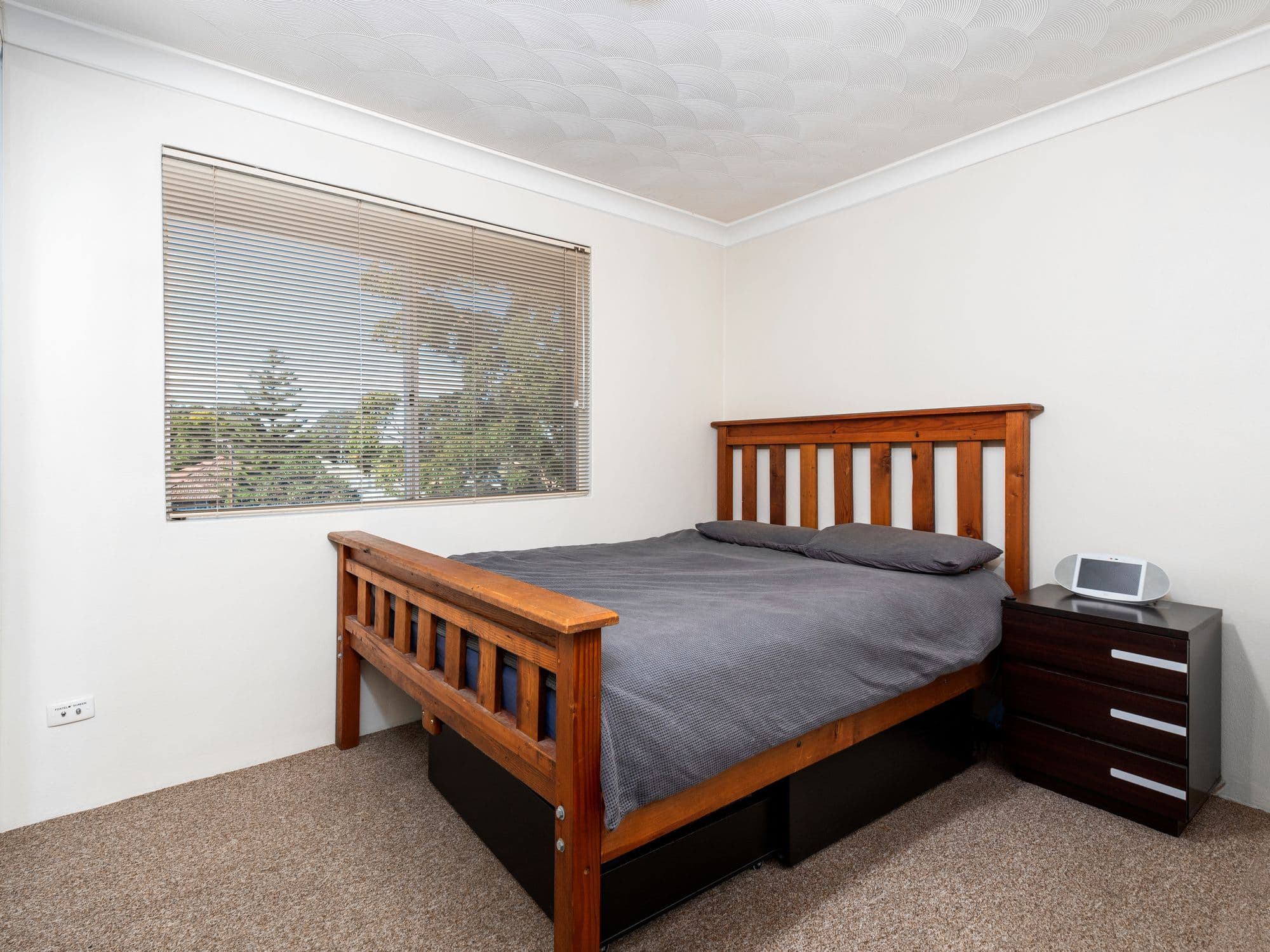 20-22 The Crescent, Penrith NSW 2750, Penrith - Thumbnail 6