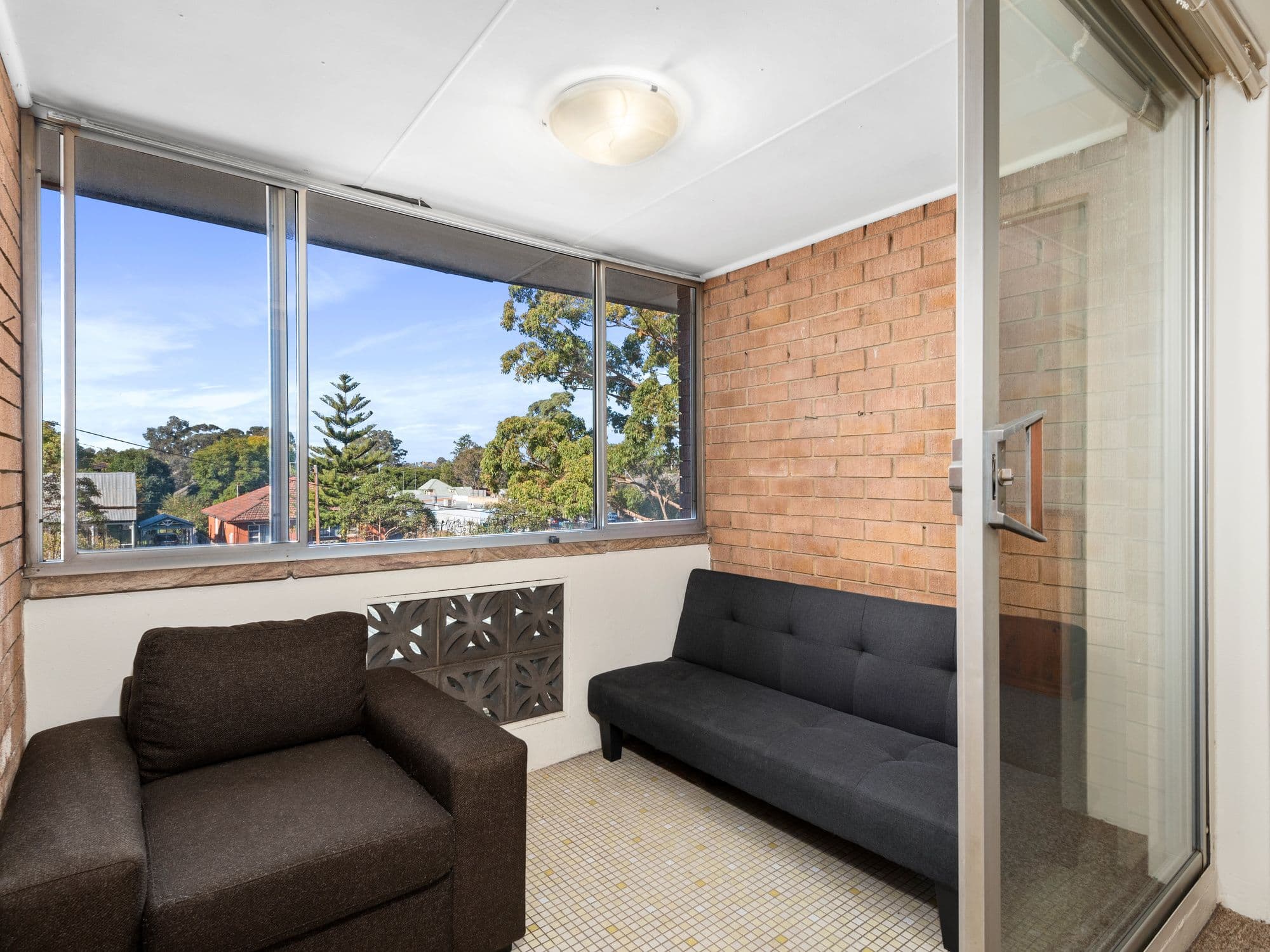 20-22 The Crescent, Penrith NSW 2750, Penrith - Thumbnail 7