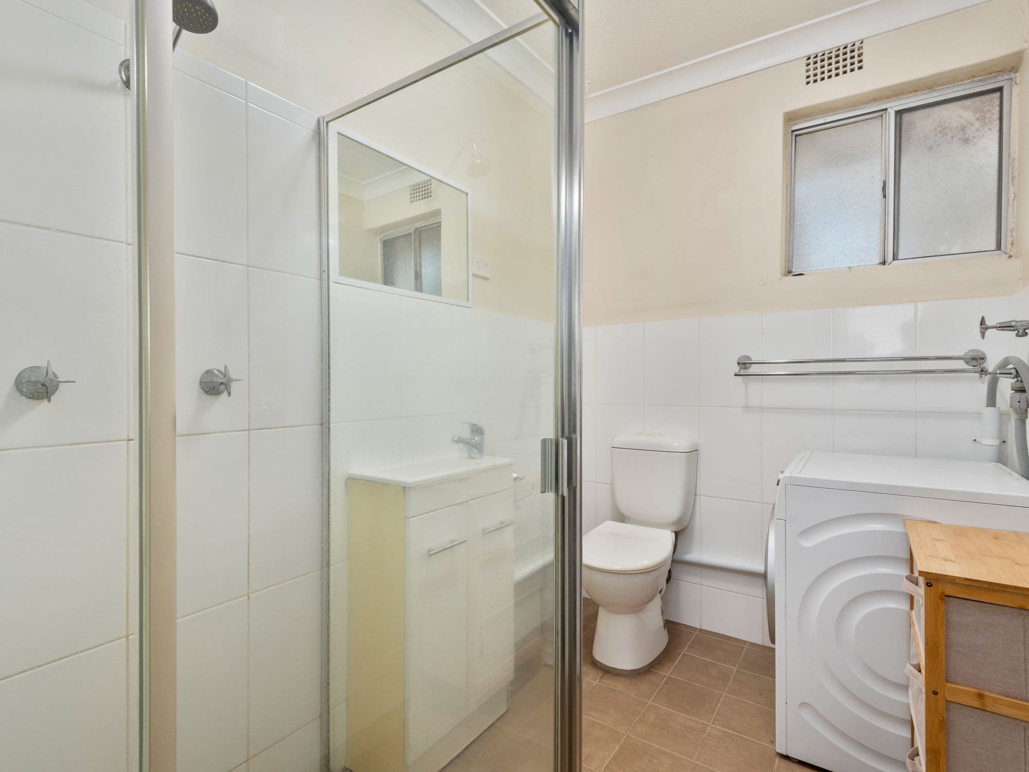 20-22 The Crescent, Penrith NSW 2750, Penrith - Thumbnail 8