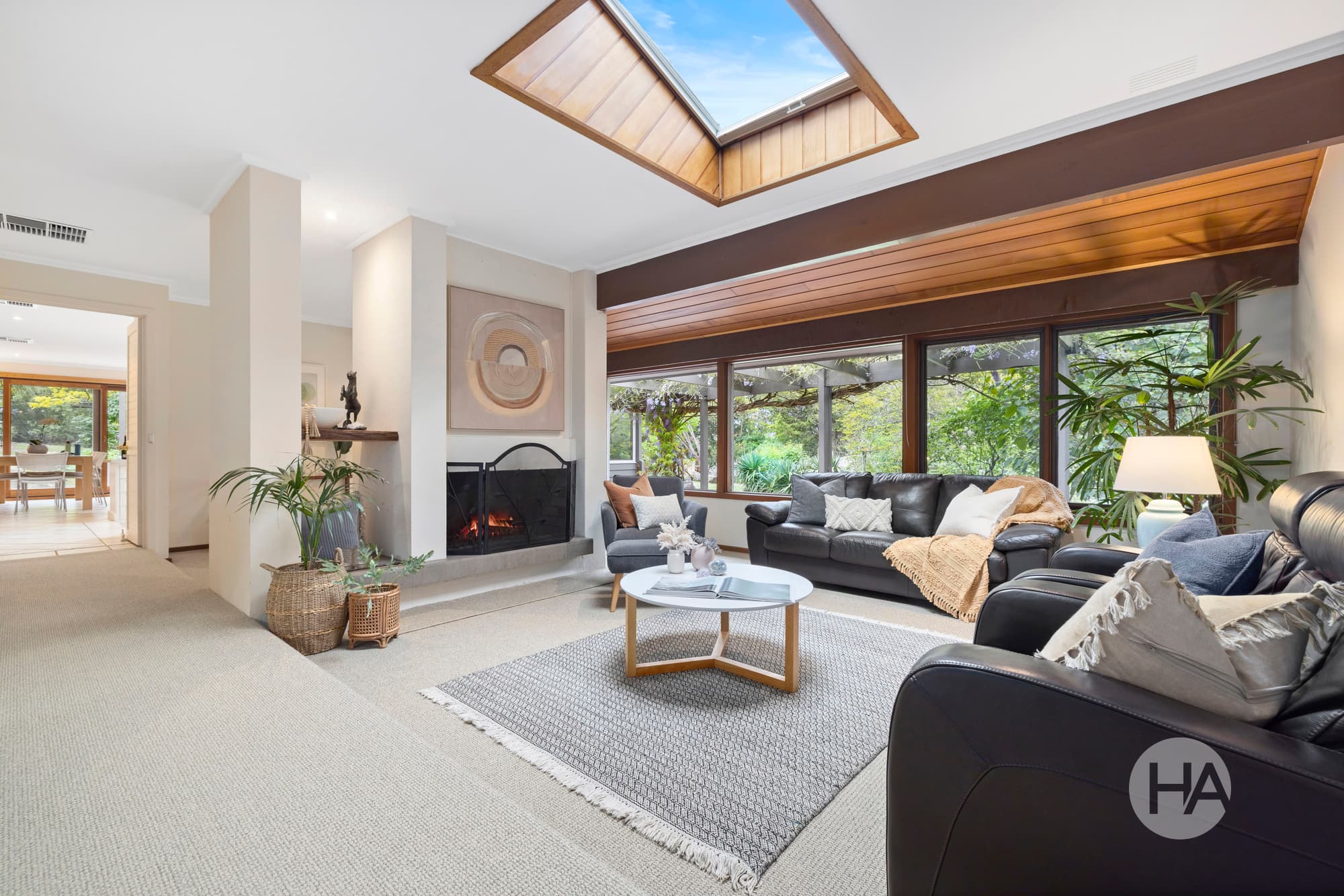 18 Island View Drive, TYABB, Tyabb - Image 1