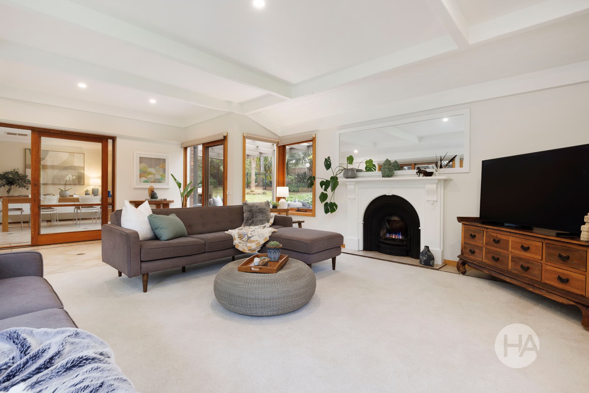 18 Island View Drive, TYABB, Tyabb - Thumbnail 3