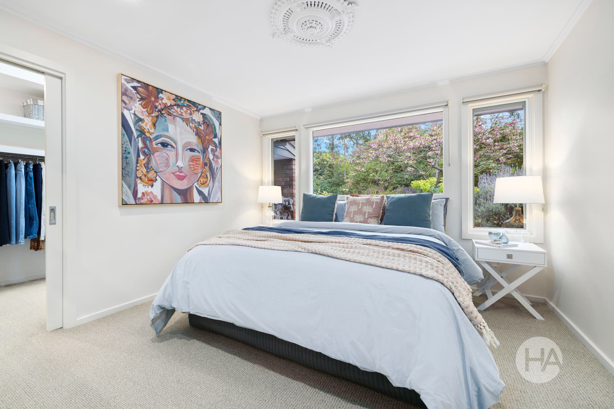 18 Island View Drive, TYABB, Tyabb - Thumbnail 4