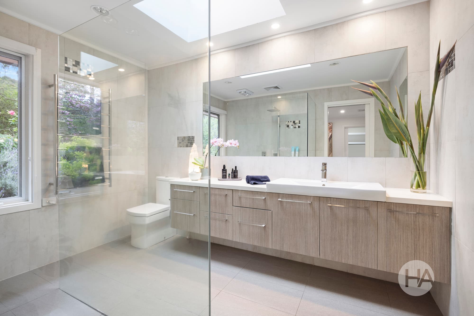 18 Island View Drive, TYABB, Tyabb - Thumbnail 5