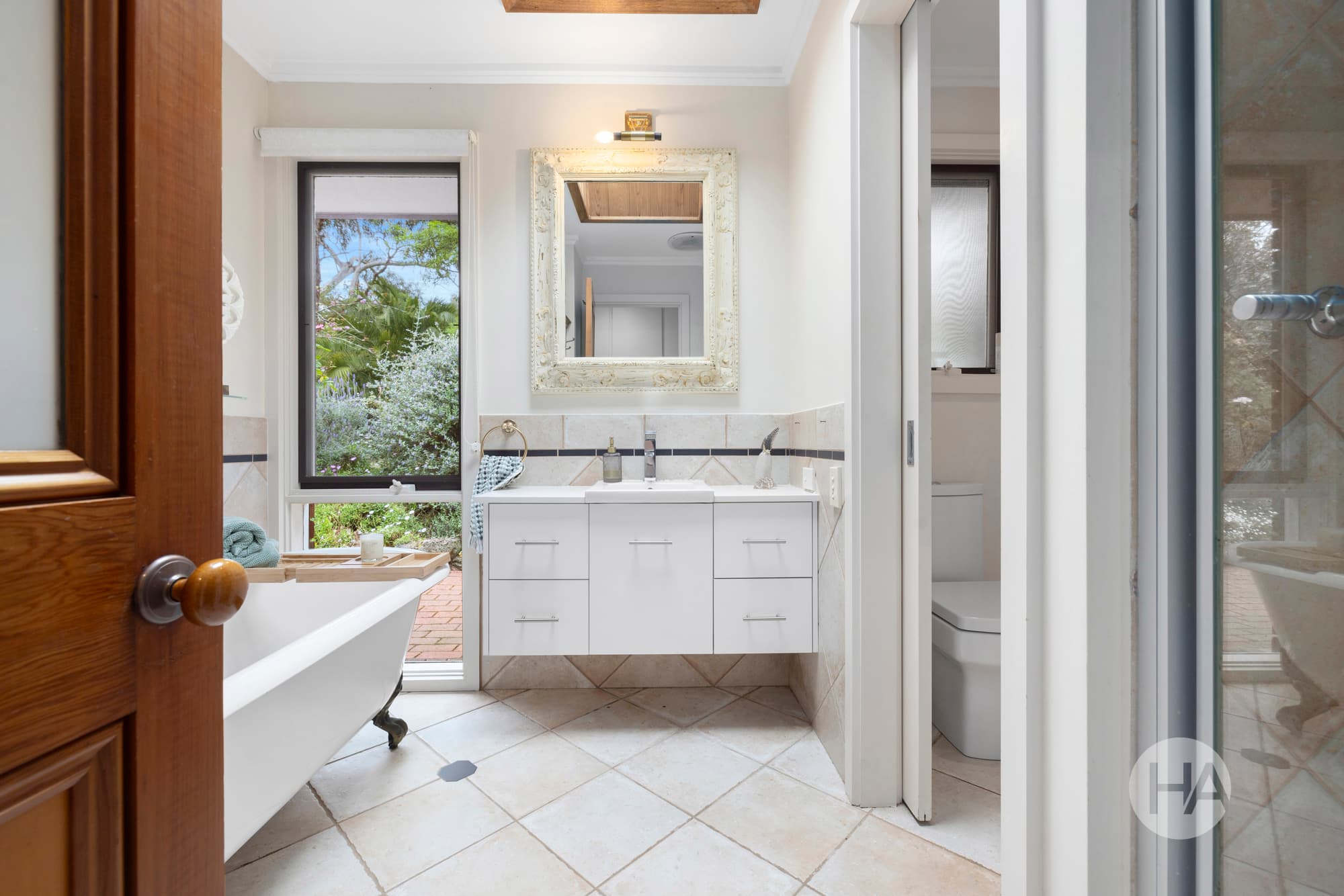 18 Island View Drive, TYABB, Tyabb - Thumbnail 8