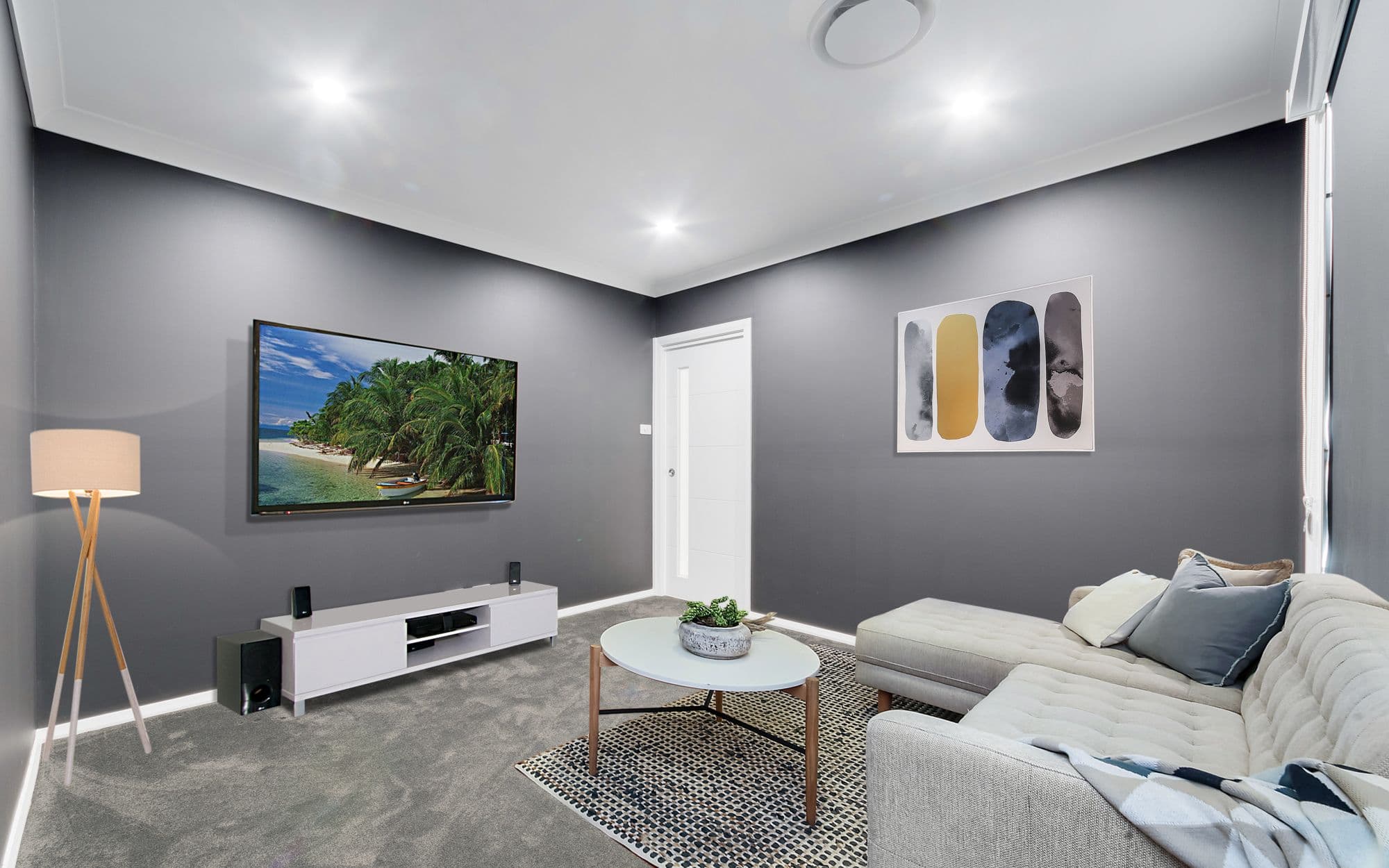 135 Hampshire Boulevard, Spring Farm NSW 2570, Spring Farm - Thumbnail 6