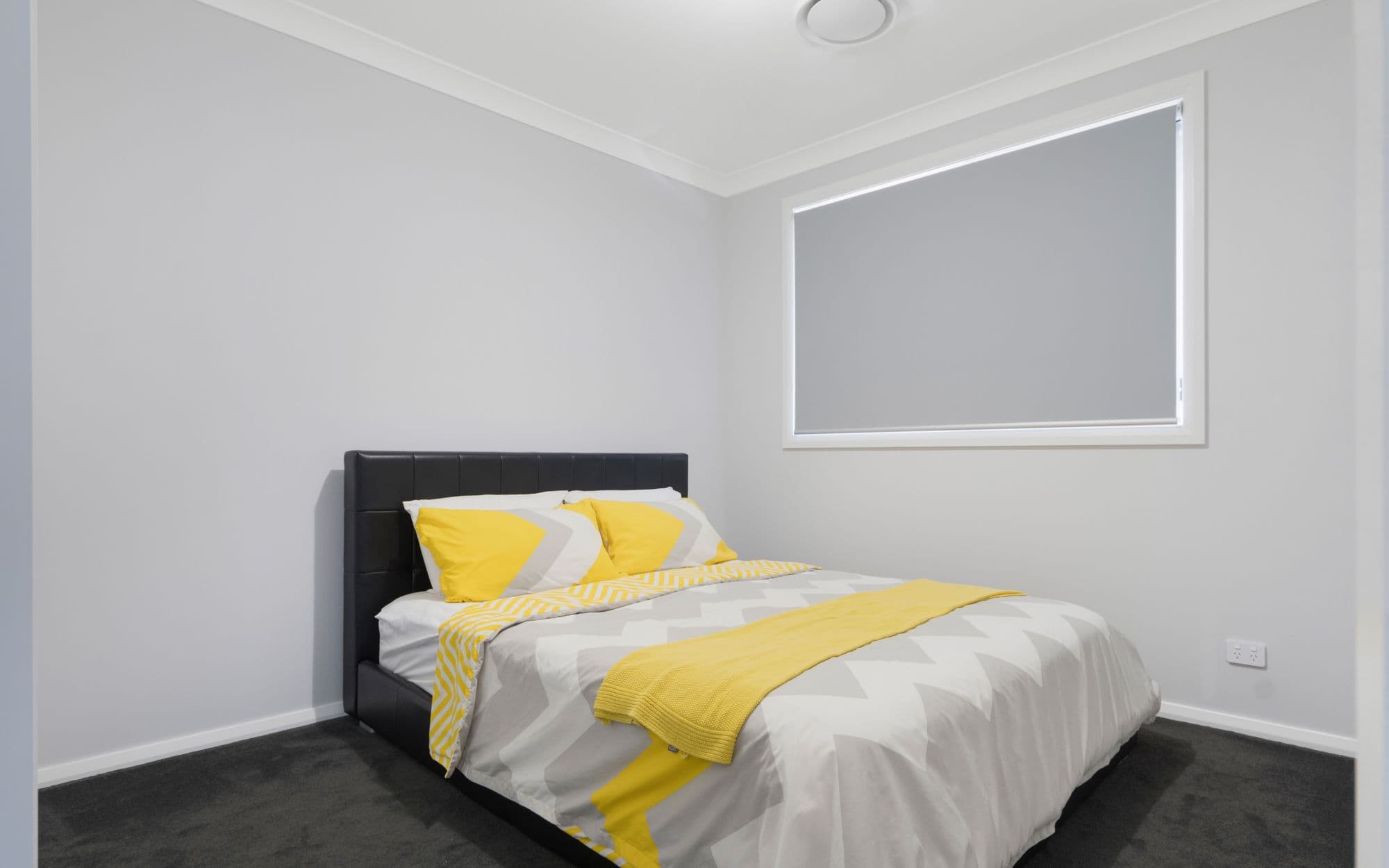 135 Hampshire Boulevard, Spring Farm NSW 2570, Spring Farm - Thumbnail 8
