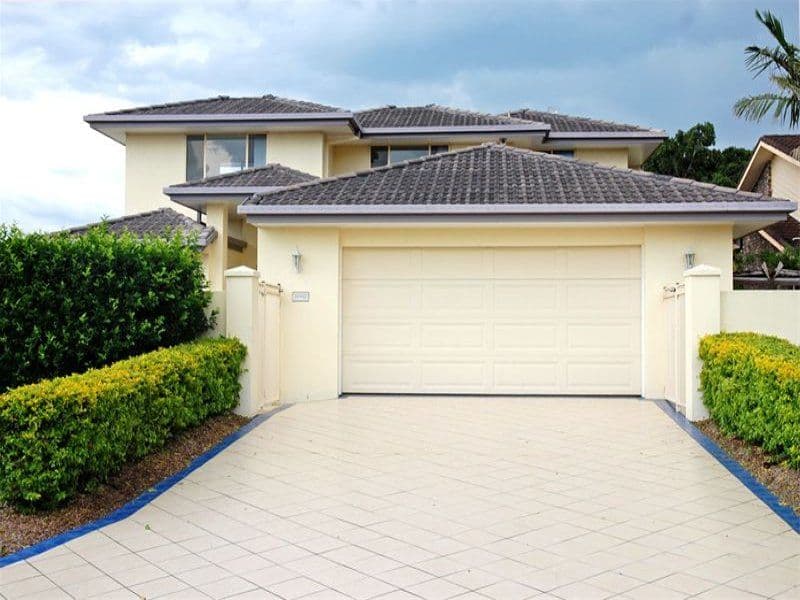 59 Pintail Crescent, BURLEIGH WATERS QLD 4220, Burleigh Waters - Image 1