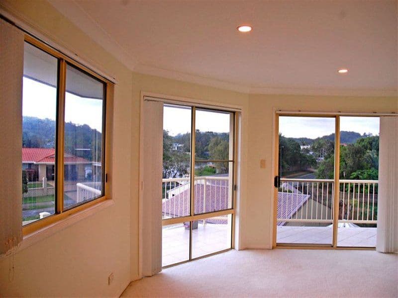 59 Pintail Crescent, BURLEIGH WATERS QLD 4220, Burleigh Waters - Thumbnail 6