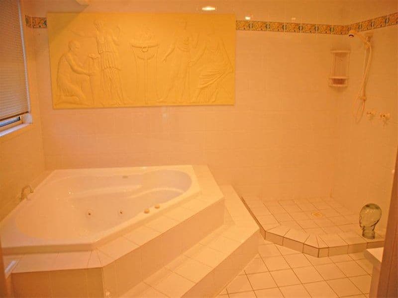 59 Pintail Crescent, BURLEIGH WATERS QLD 4220, Burleigh Waters - Thumbnail 7