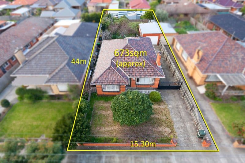 82 Ormond Road, CLAYTON VIC 3168, Clayton - Image 1
