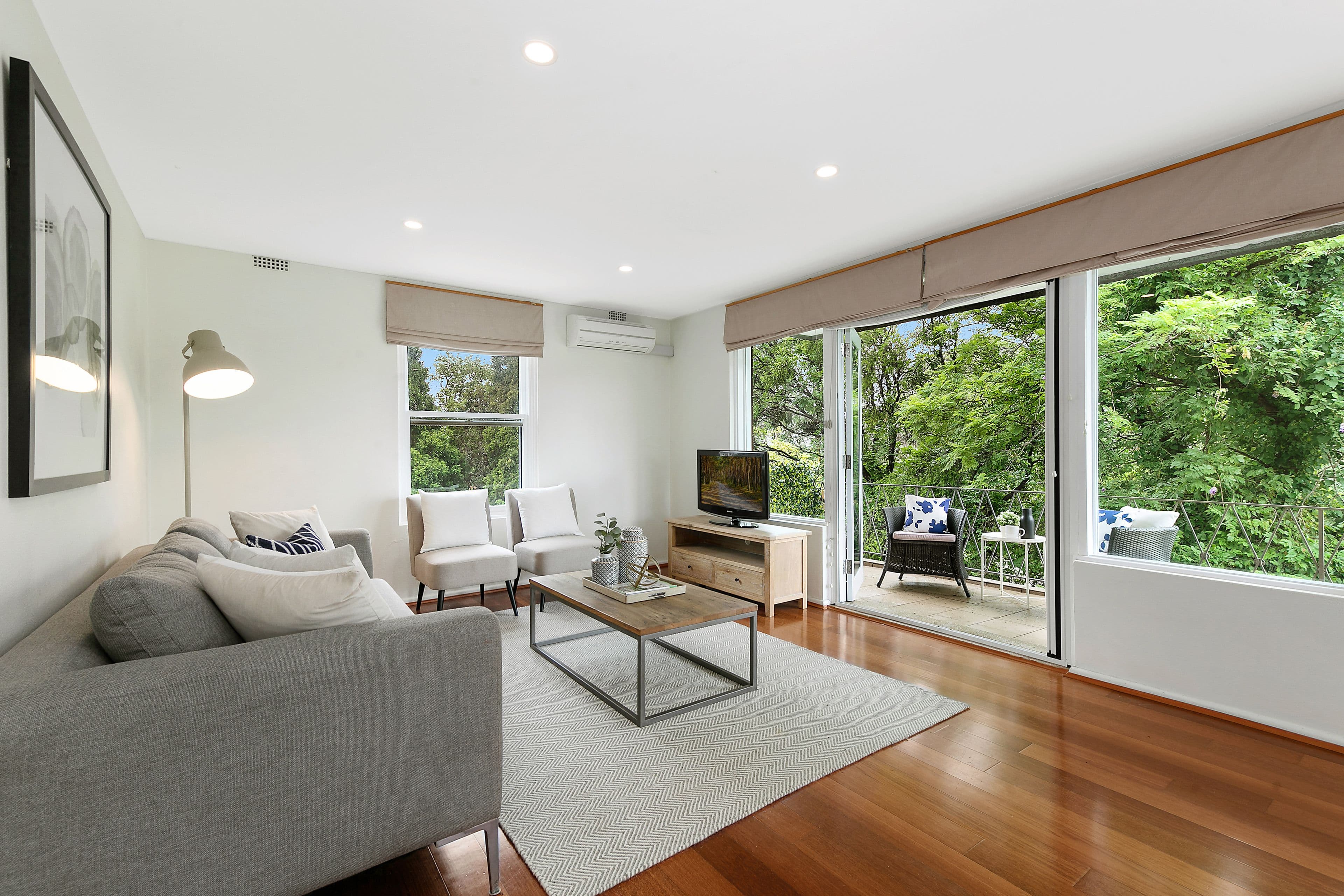 5 Pacific Highway, Wahroonga NSW 2076, Wahroonga - Image 1