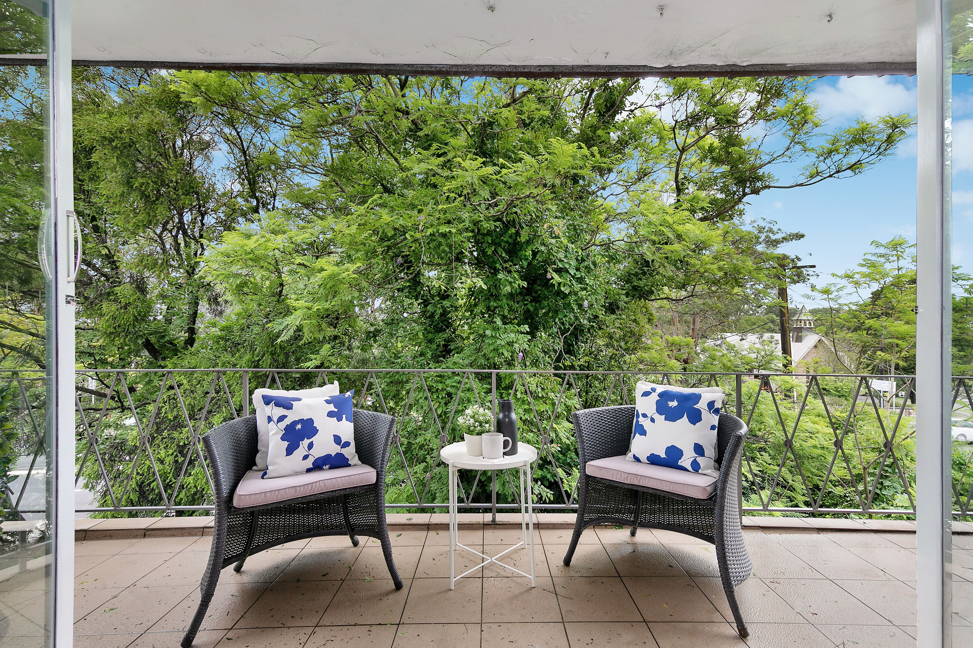 5 Pacific Highway, Wahroonga NSW 2076, Wahroonga - Thumbnail 2
