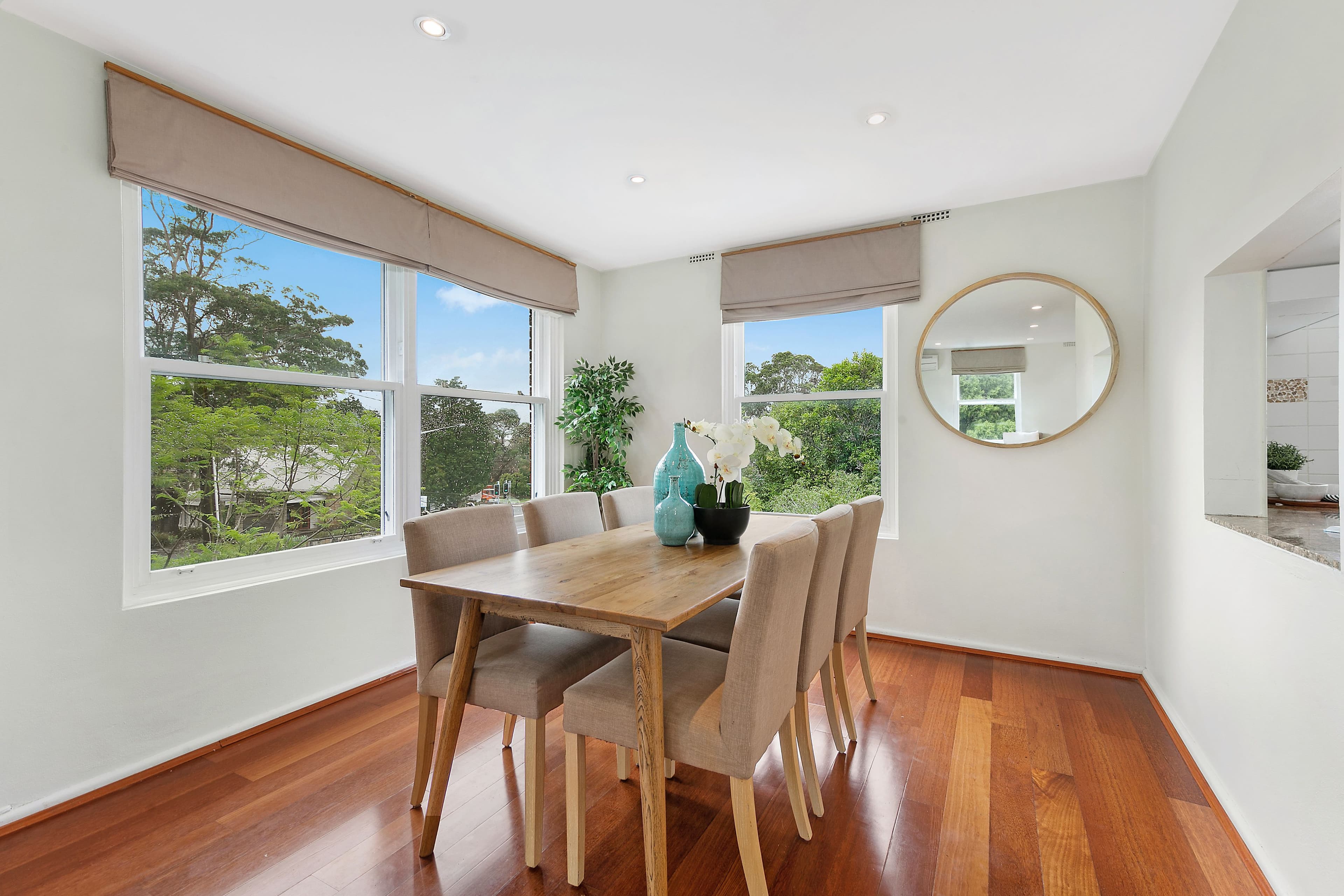 5 Pacific Highway, Wahroonga NSW 2076, Wahroonga - Thumbnail 3