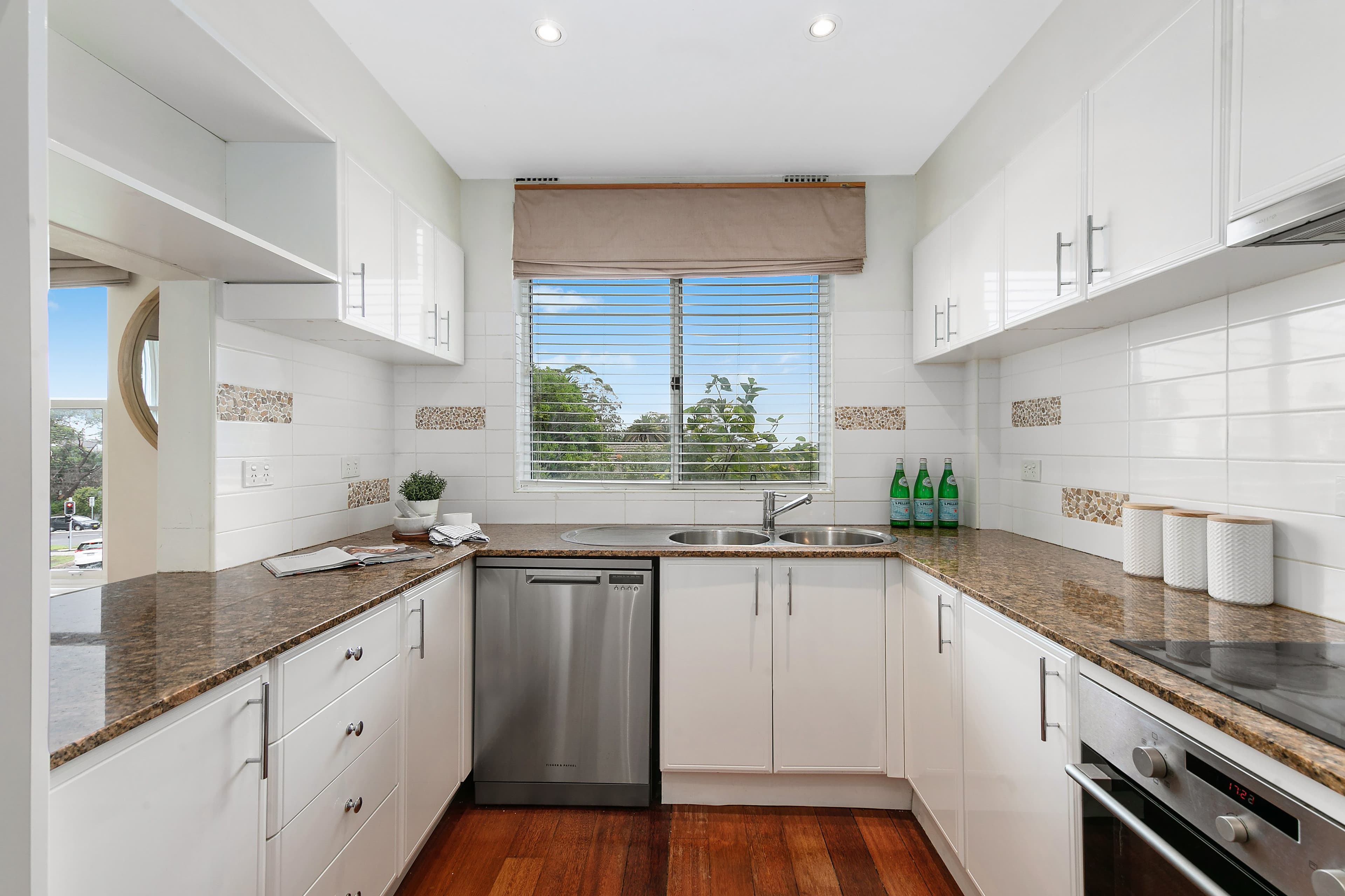 5 Pacific Highway, Wahroonga NSW 2076, Wahroonga - Thumbnail 4