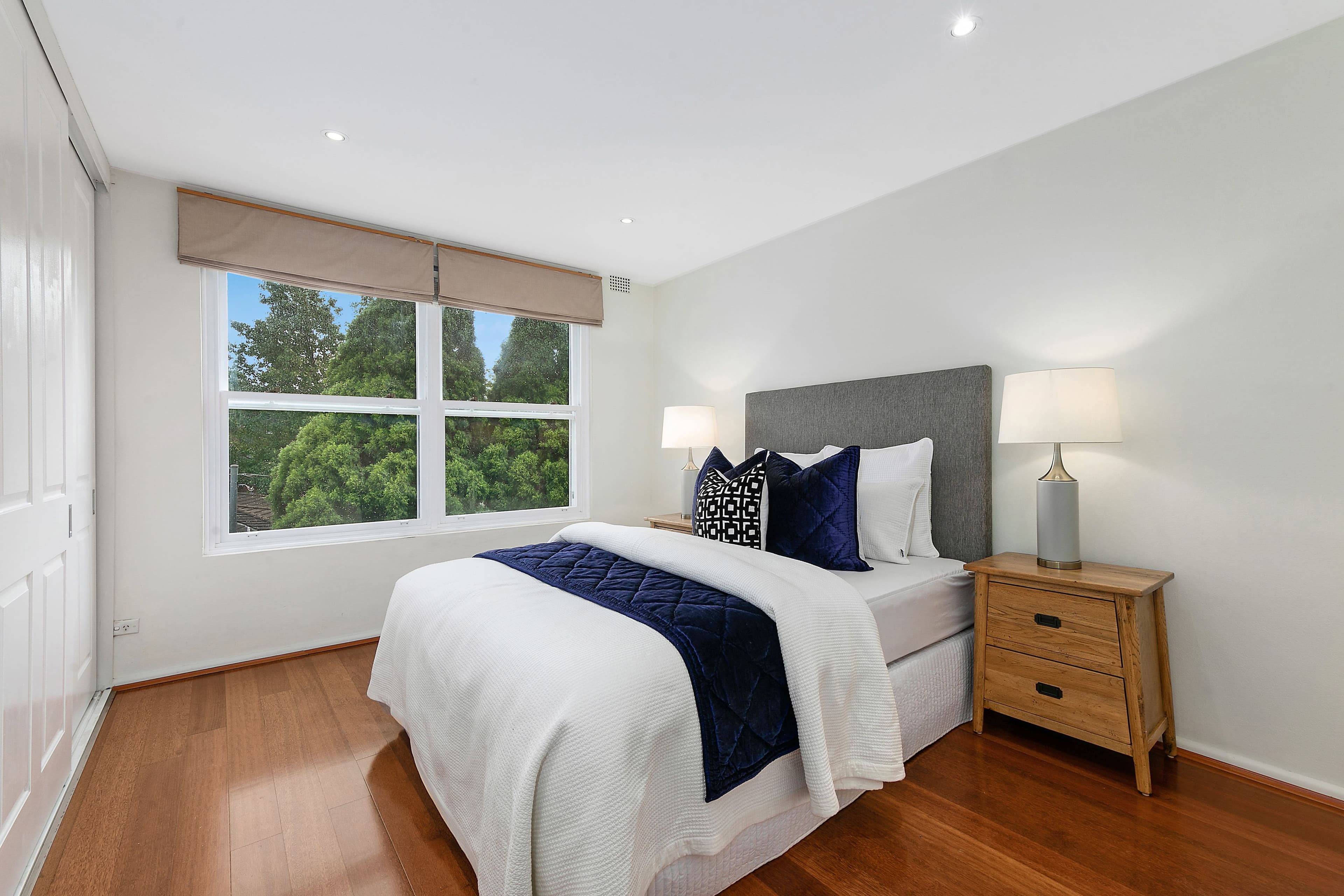5 Pacific Highway, Wahroonga NSW 2076, Wahroonga - Thumbnail 5