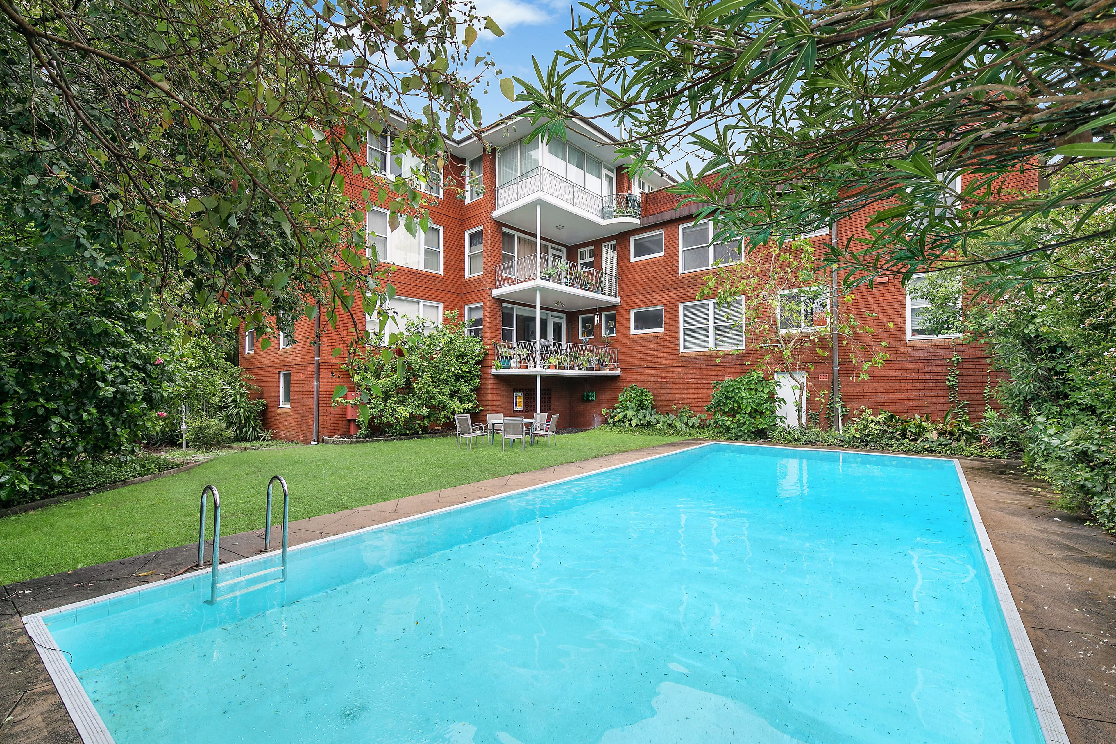 5 Pacific Highway, Wahroonga NSW 2076, Wahroonga - Thumbnail 6