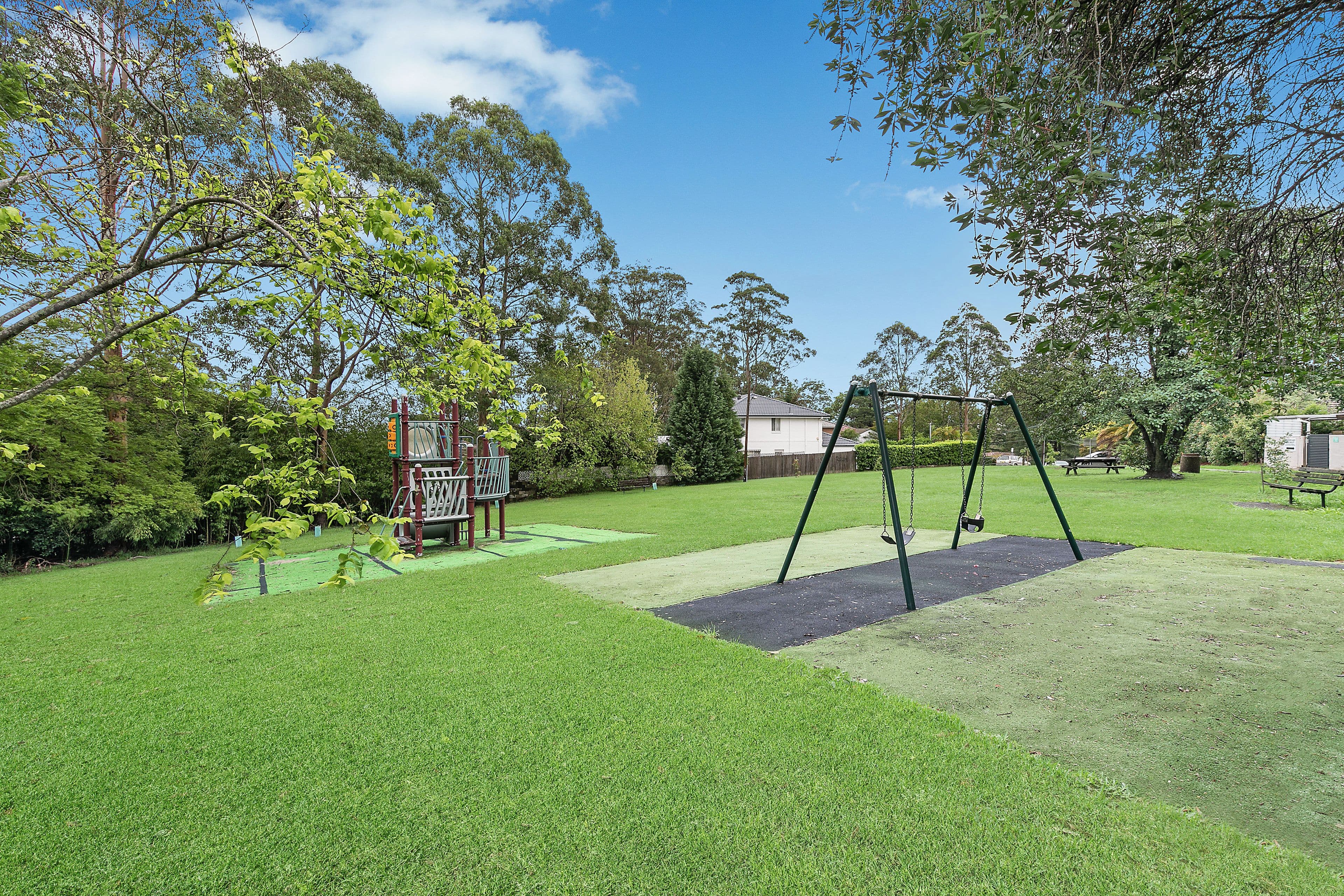 5 Pacific Highway, Wahroonga NSW 2076, Wahroonga - Thumbnail 7
