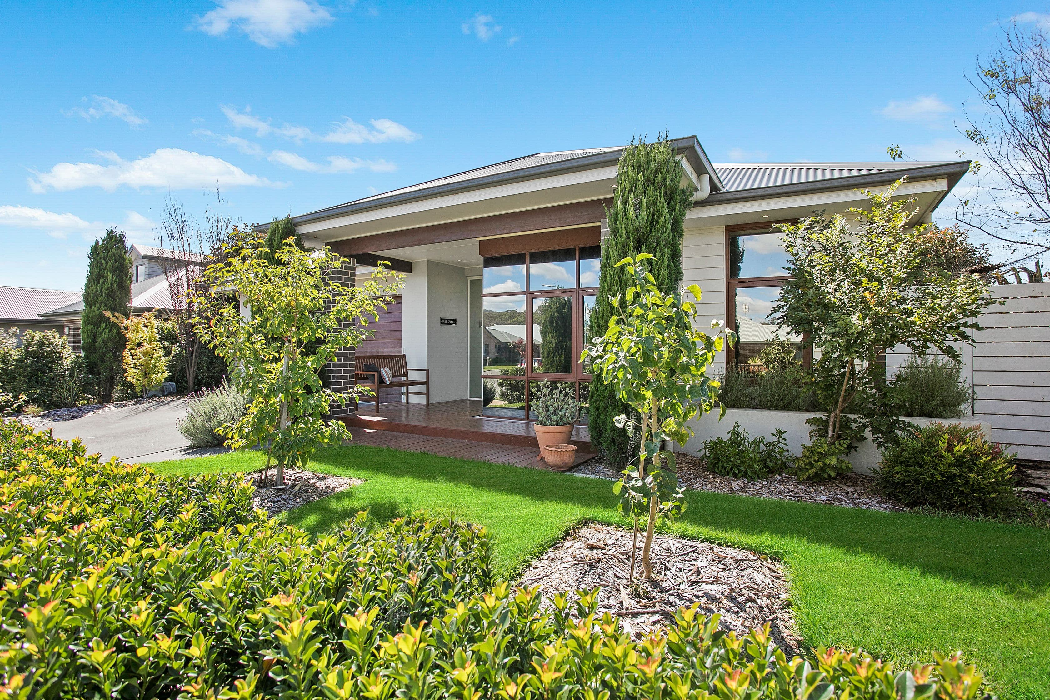 40 Renwick Drive, RENWICK NSW 2575, Renwick - Image 1