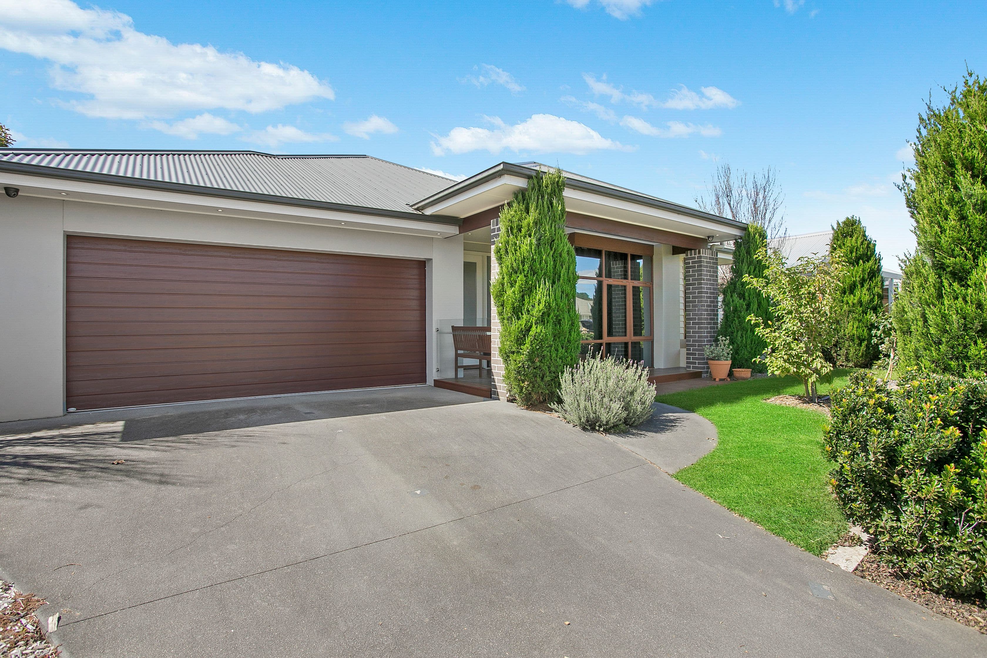 40 Renwick Drive, RENWICK NSW 2575, Renwick - Thumbnail 2