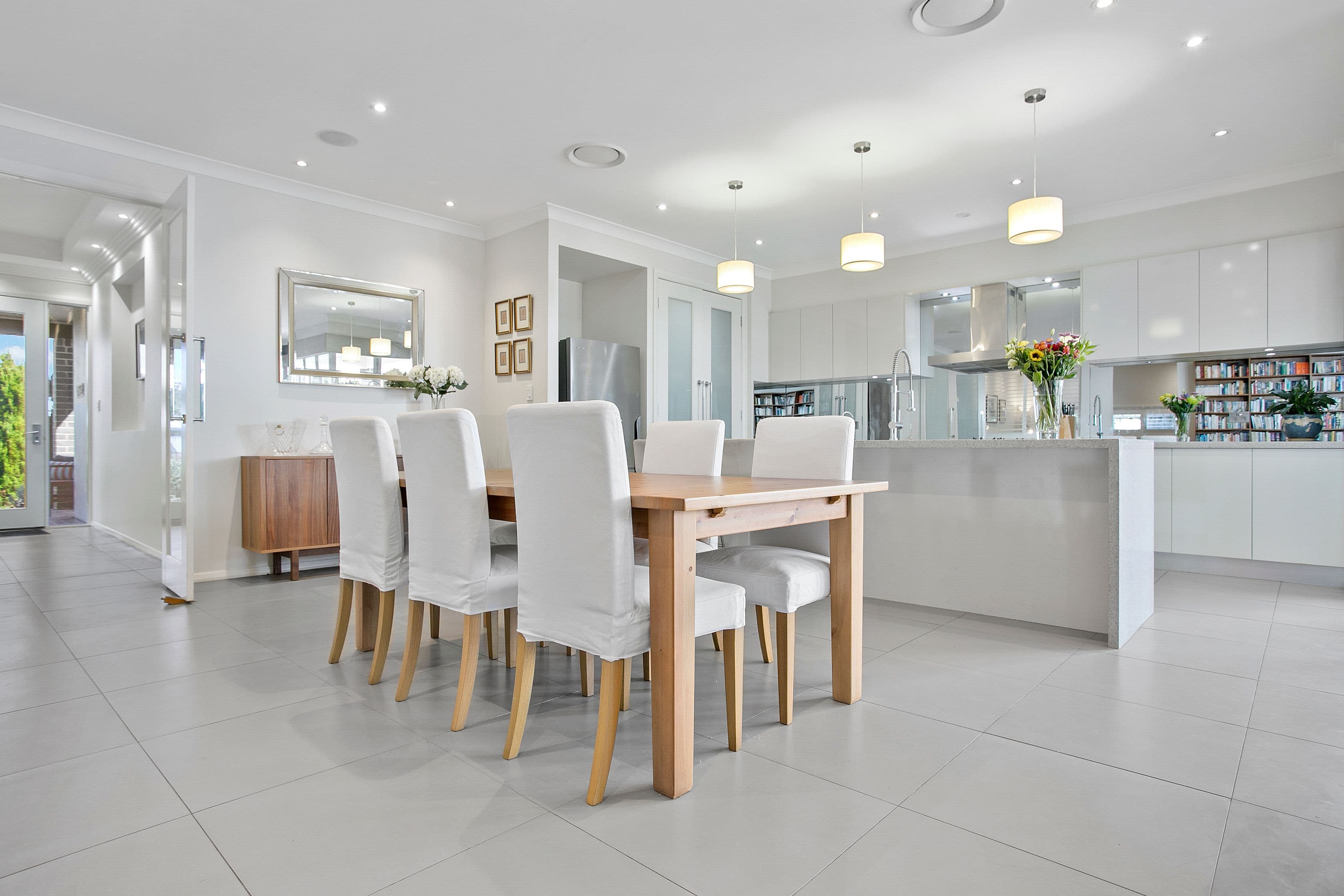 40 Renwick Drive, RENWICK NSW 2575, Renwick - Thumbnail 4