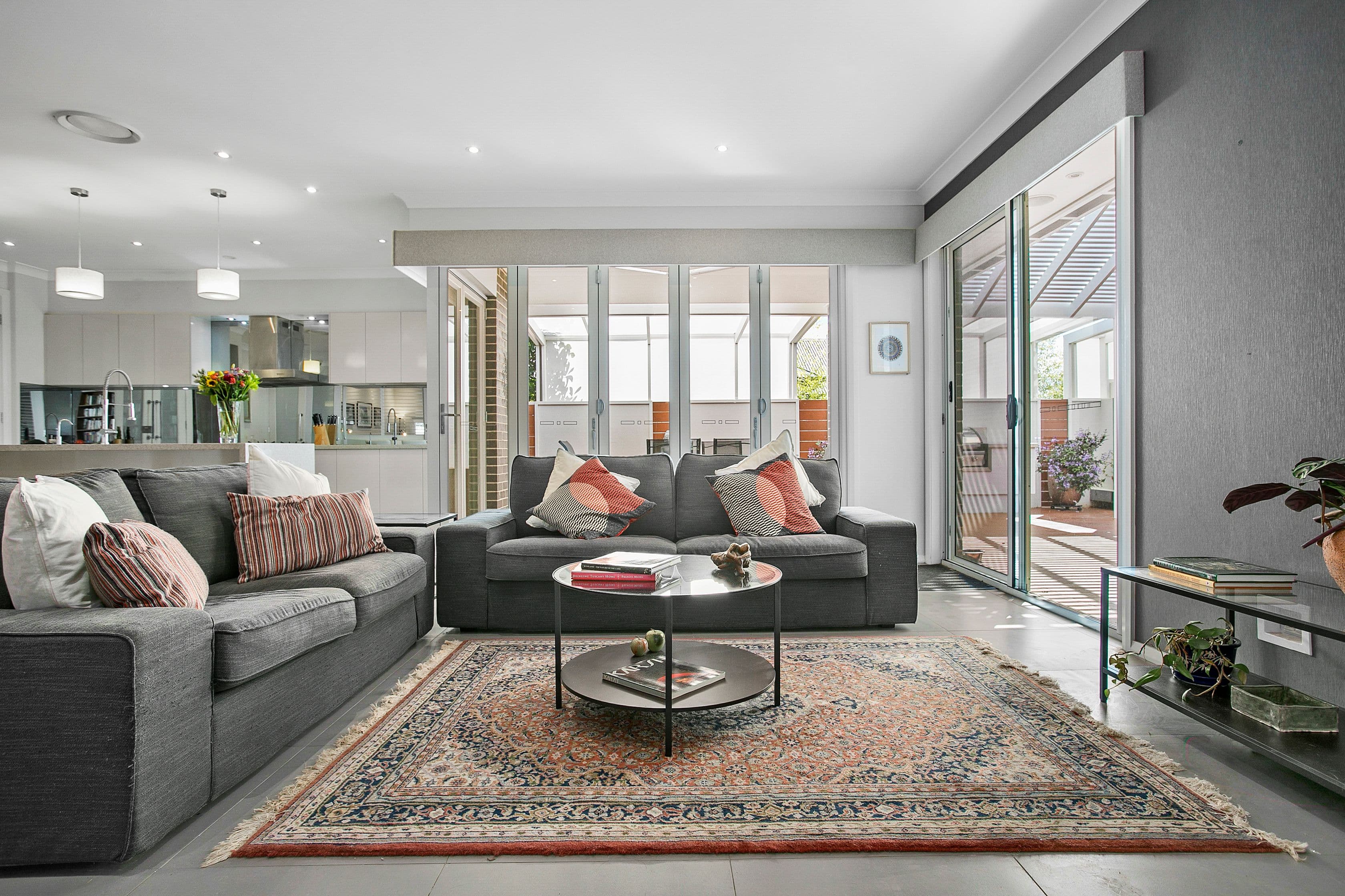 40 Renwick Drive, RENWICK NSW 2575, Renwick - Thumbnail 5