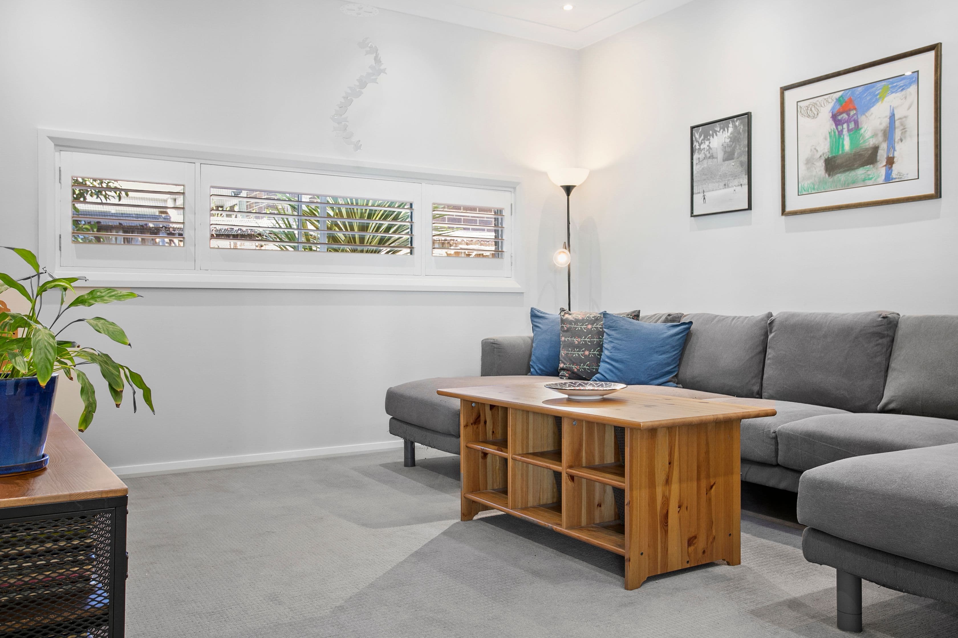 40 Renwick Drive, RENWICK NSW 2575, Renwick - Thumbnail 6
