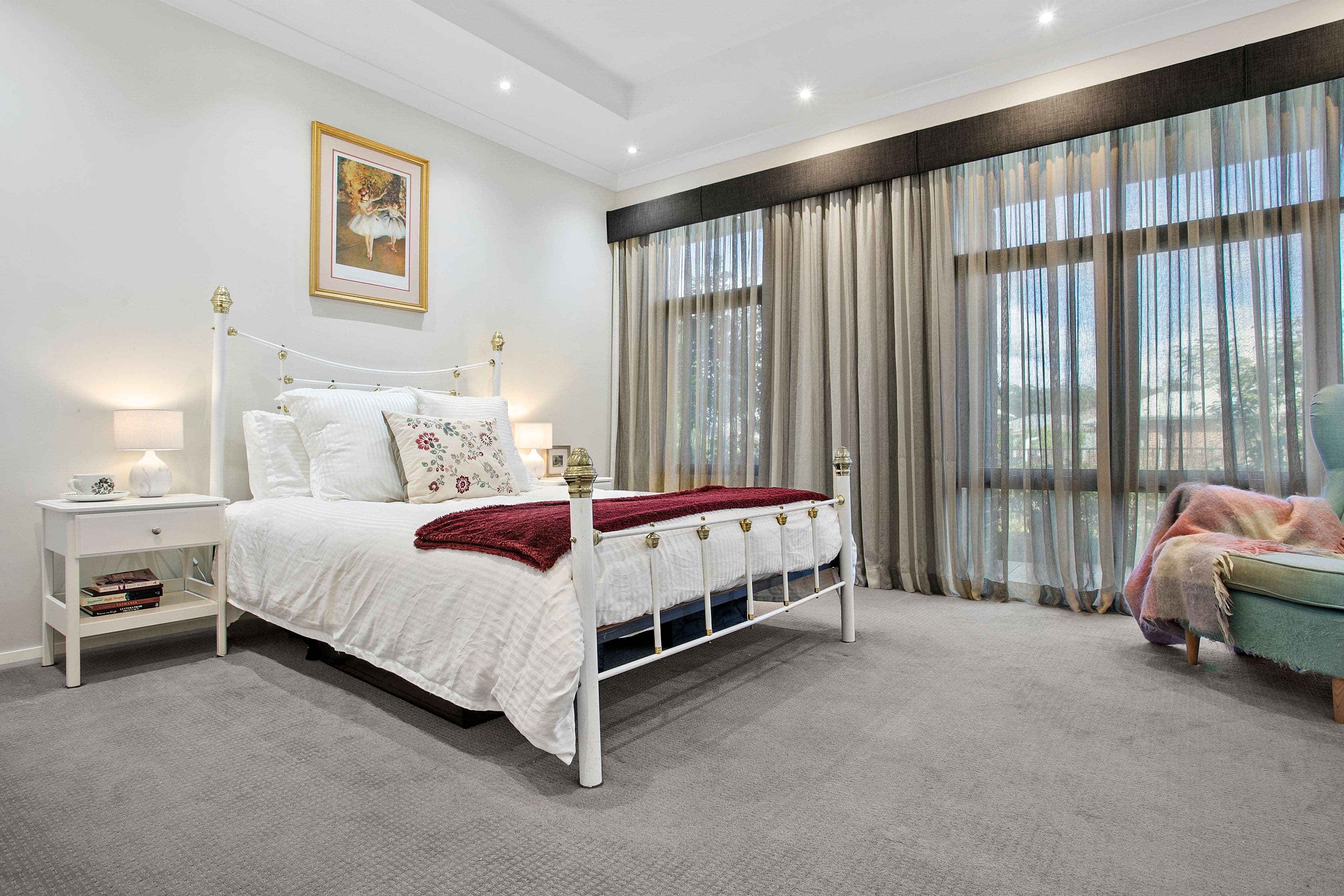 40 Renwick Drive, RENWICK NSW 2575, Renwick - Thumbnail 7