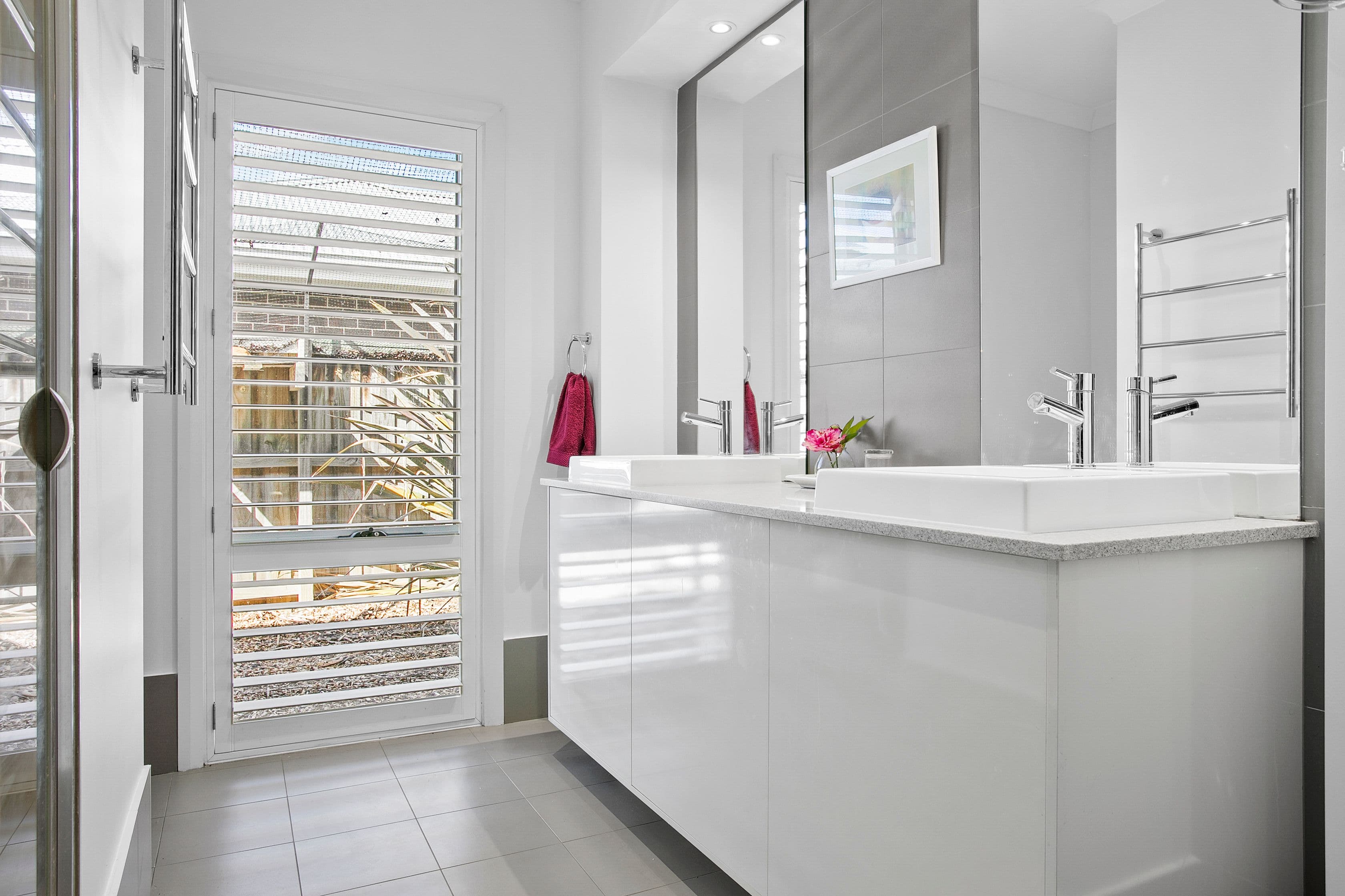 40 Renwick Drive, RENWICK NSW 2575, Renwick - Thumbnail 8
