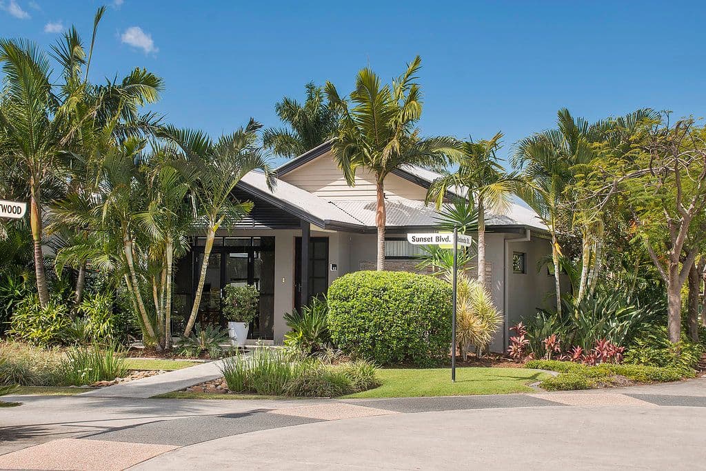 299 Napper Road, Arundel QLD 4214, Arundel - Image 1