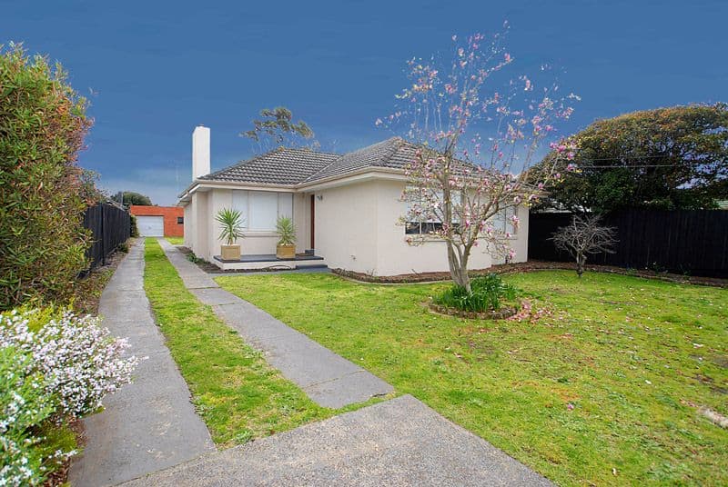 75 Broadway, BONBEACH VIC 3196, Bonbeach - Image 1