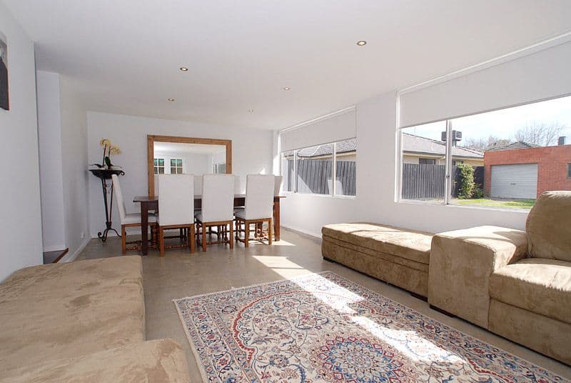 75 Broadway, BONBEACH VIC 3196, Bonbeach - Thumbnail 2