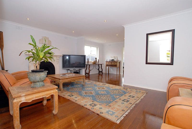75 Broadway, BONBEACH VIC 3196, Bonbeach - Thumbnail 3