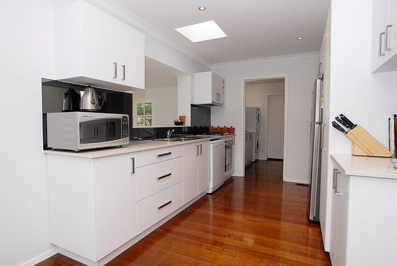 75 Broadway, BONBEACH VIC 3196, Bonbeach - Thumbnail 4