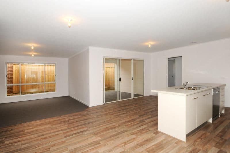 79 Greenwood Drive, Carrum Downs VIC 3201, Carrum Downs - Thumbnail 4