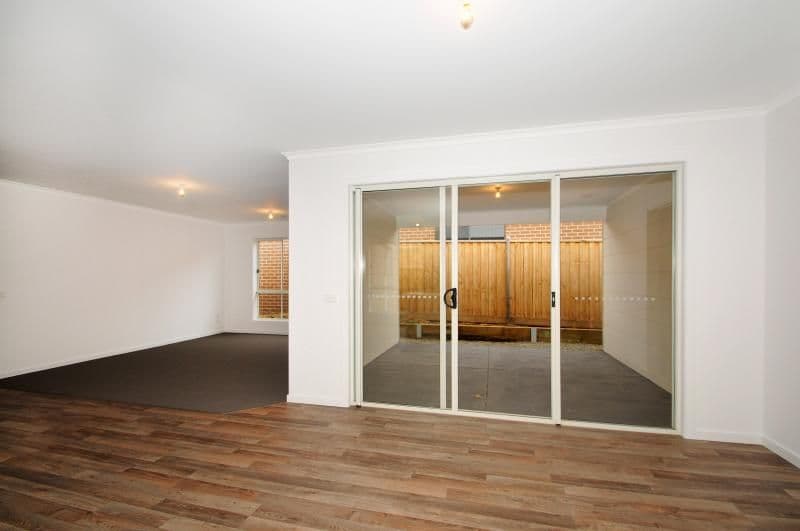 79 Greenwood Drive, Carrum Downs VIC 3201, Carrum Downs - Thumbnail 6