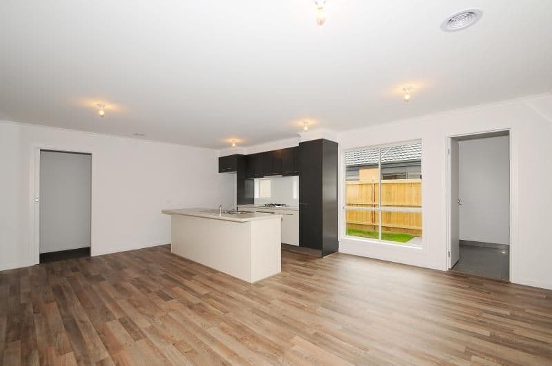 79 Greenwood Drive, Carrum Downs VIC 3201, Carrum Downs - Thumbnail 7