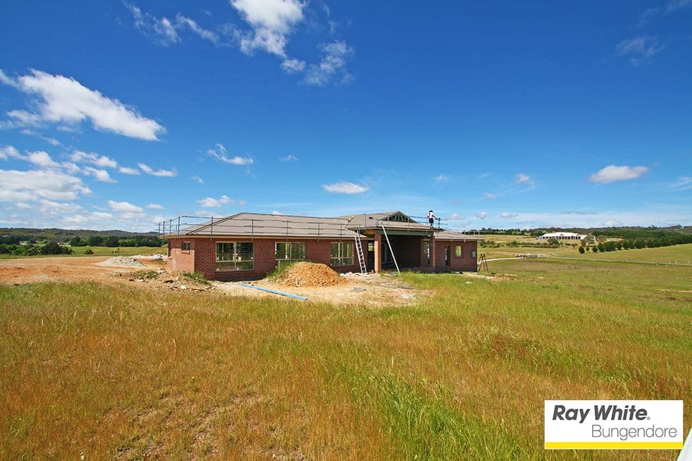 37 Warramunga Close, Wamboin - Thumbnail 3