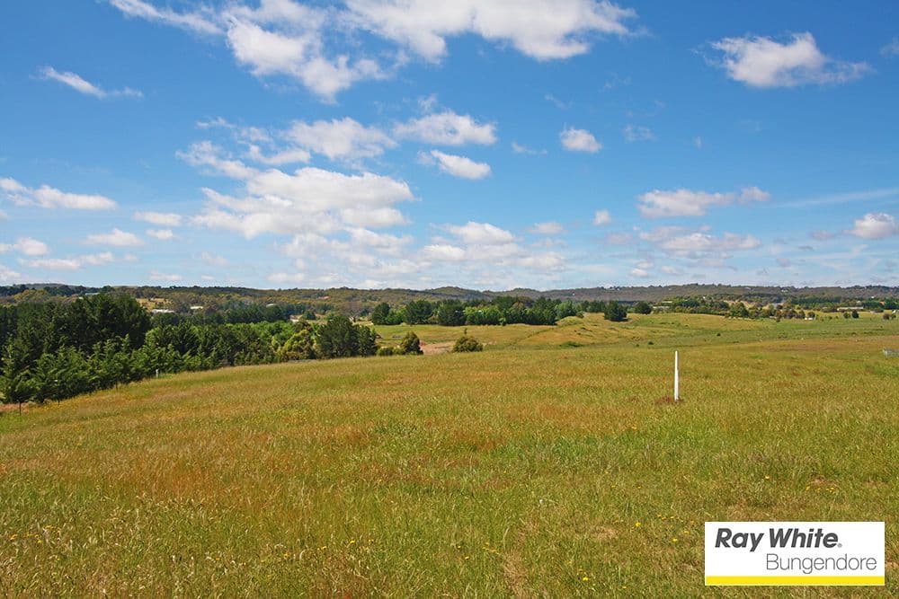 37 Warramunga Close, Wamboin - Thumbnail 6